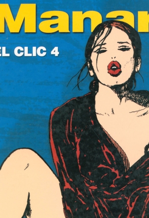 El Clic 4