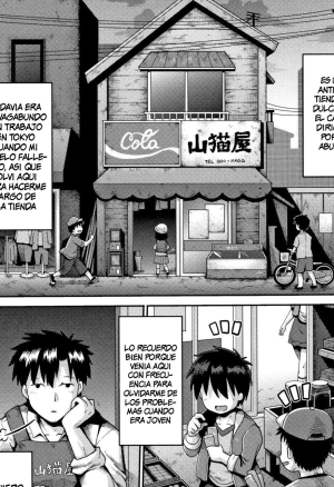 Houkago Ihatovo  Afterschool Dreamland