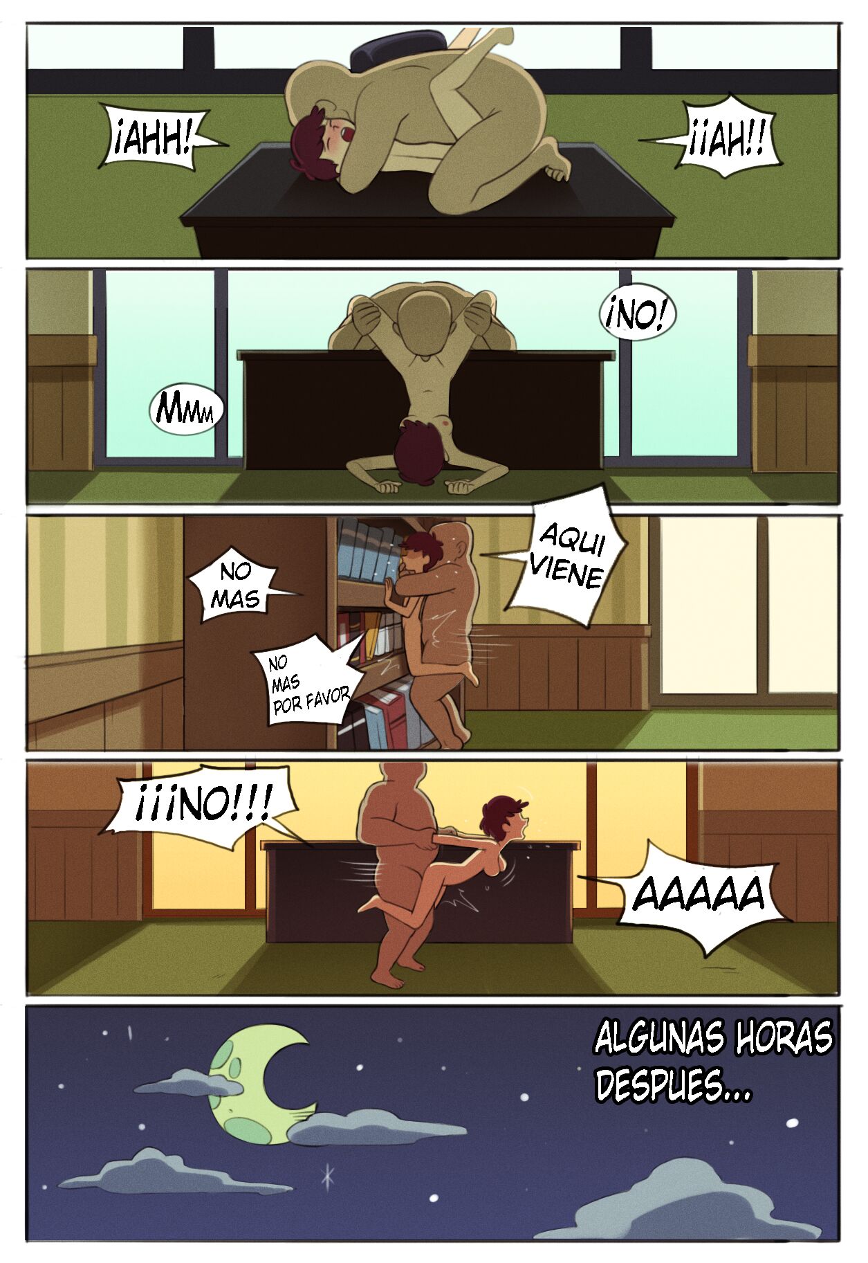 Luna loud image number 7