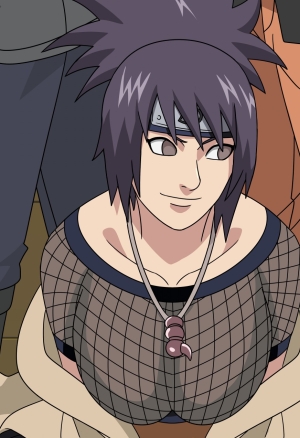 ANKO INSASIABLE
