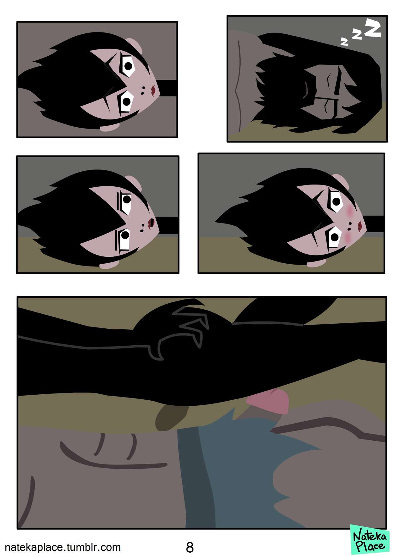 Ahora Toma Responsabilidad image number 9