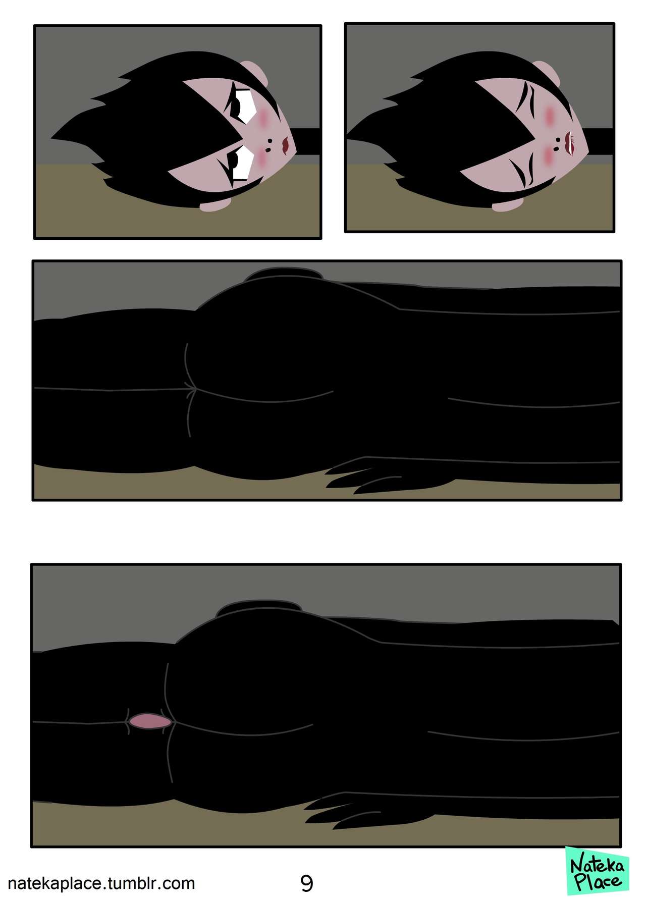 Ahora Toma Responsabilidad image number 10