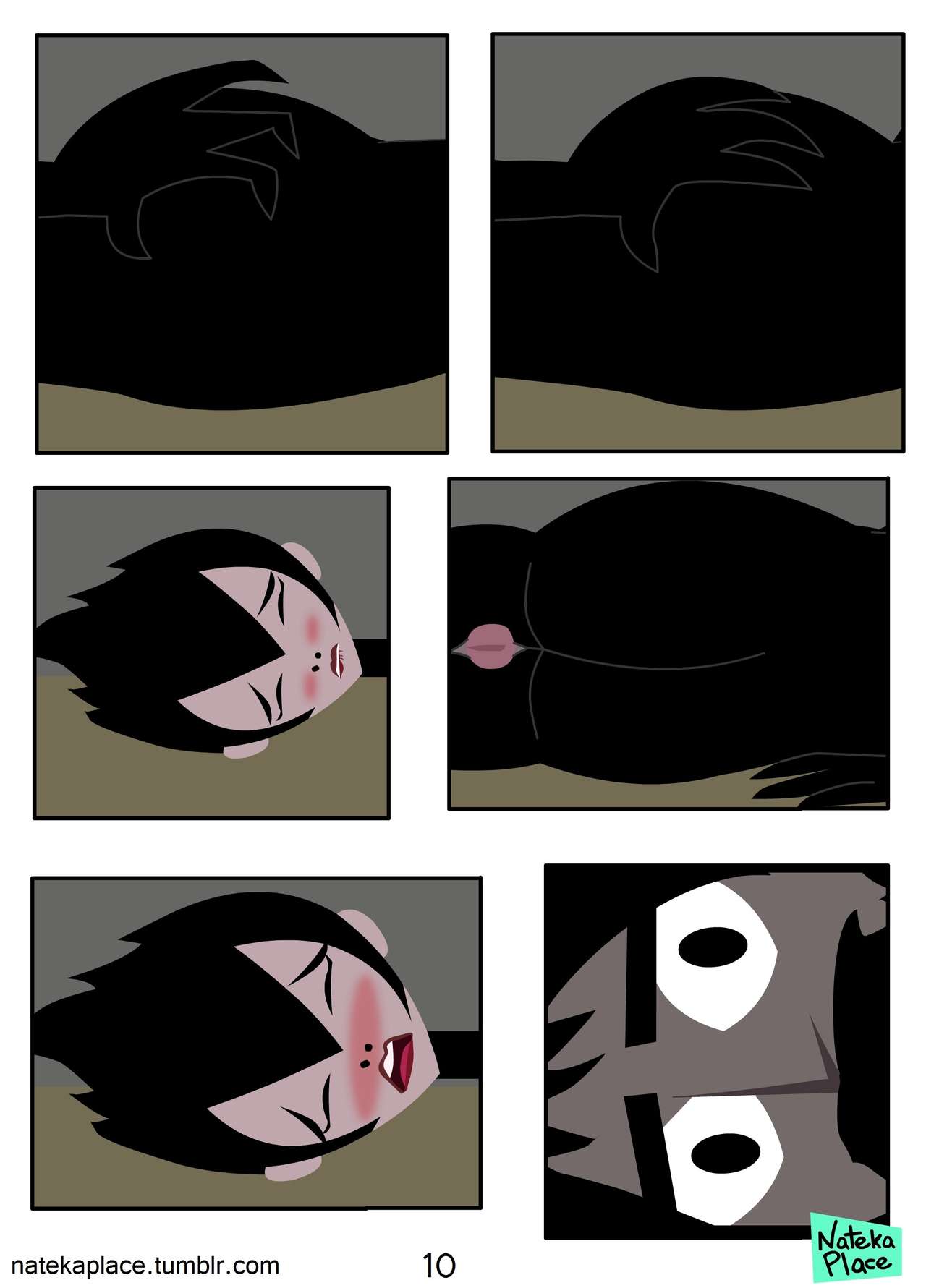 Ahora Toma Responsabilidad image number 11