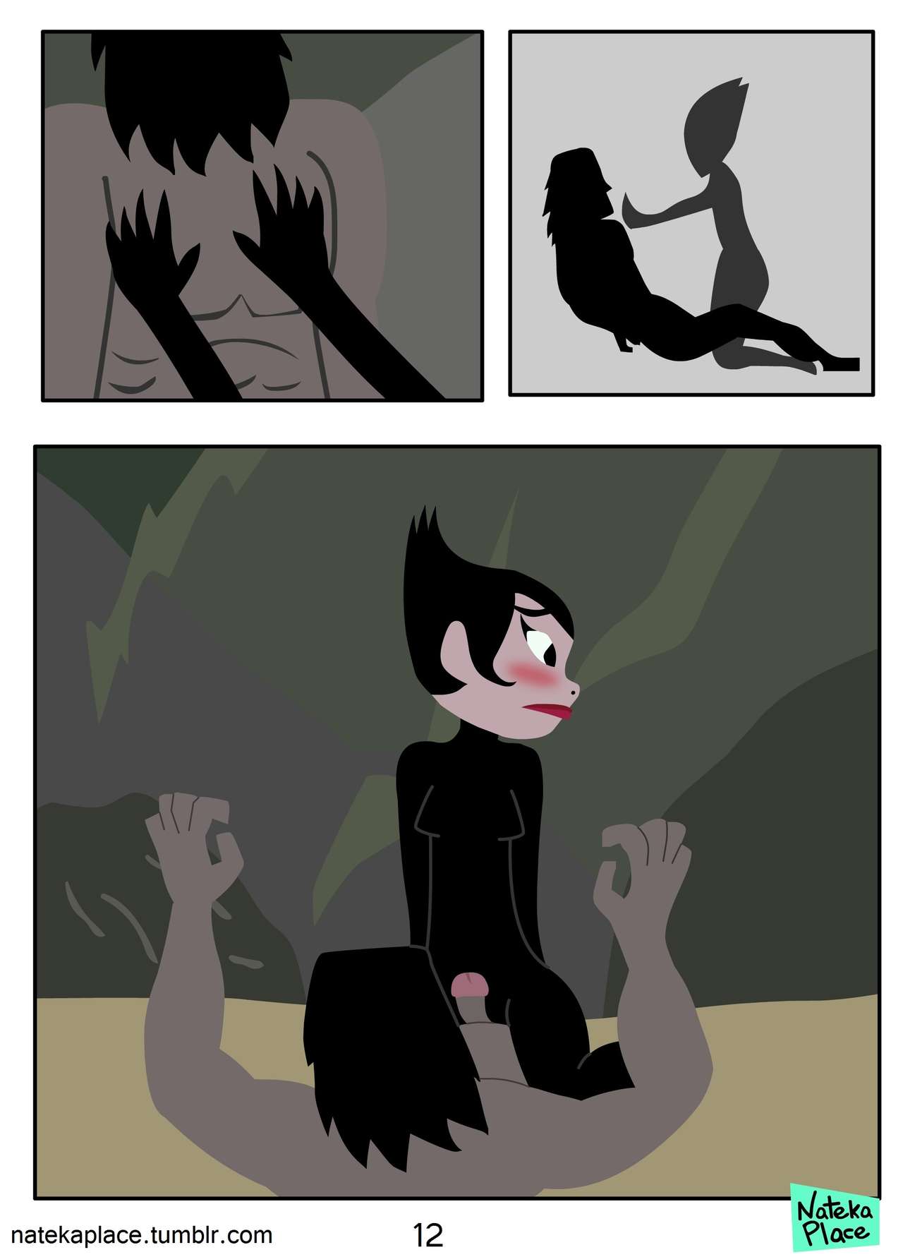 Ahora Toma Responsabilidad image number 13