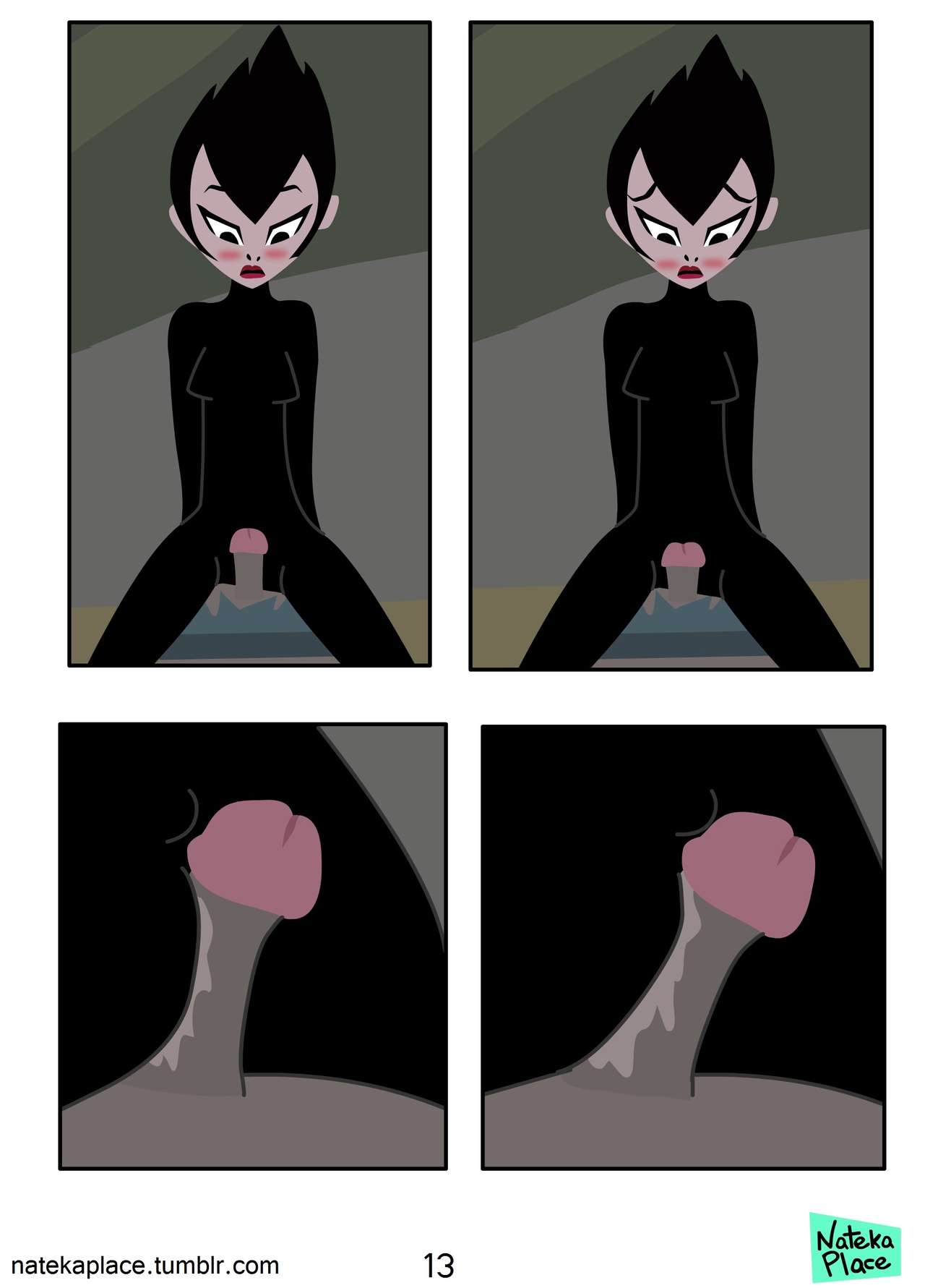 Ahora Toma Responsabilidad image number 14