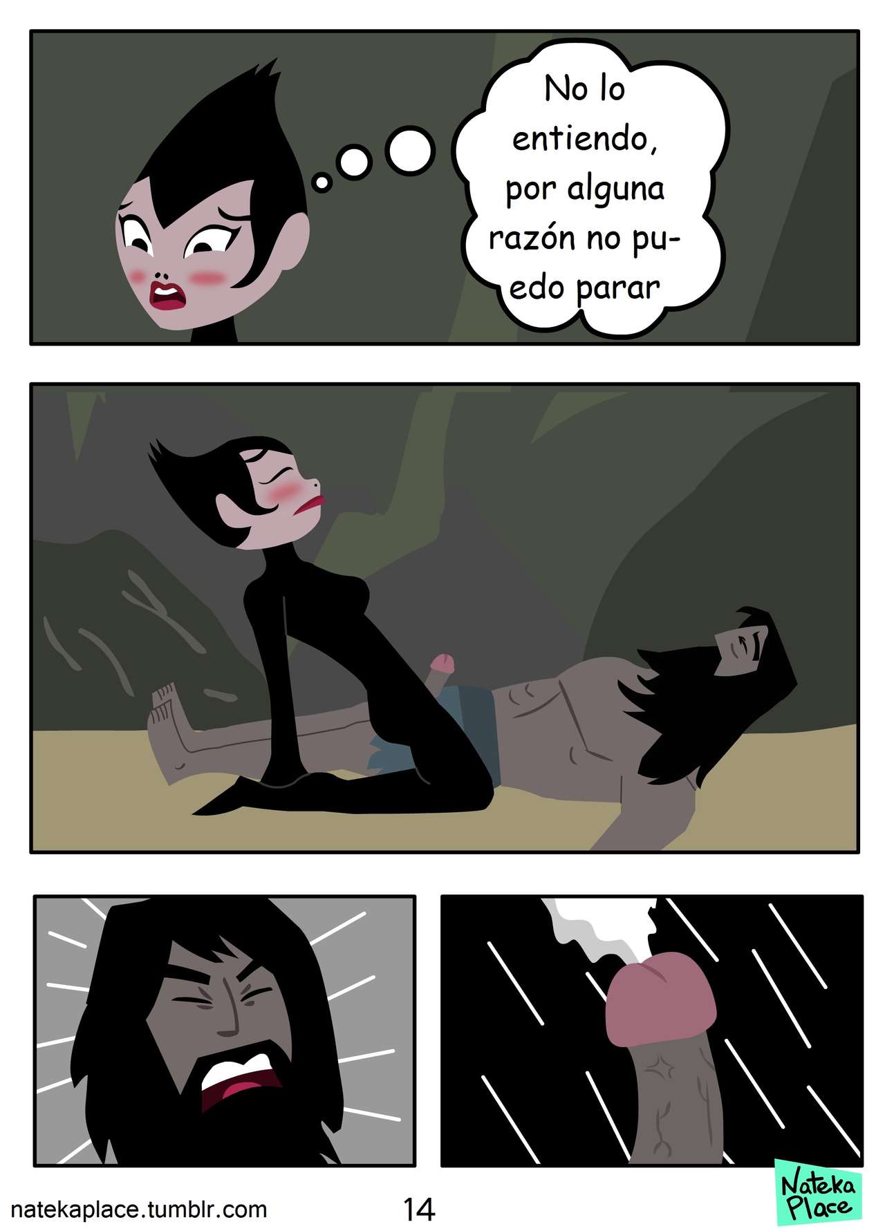 Ahora Toma Responsabilidad image number 15