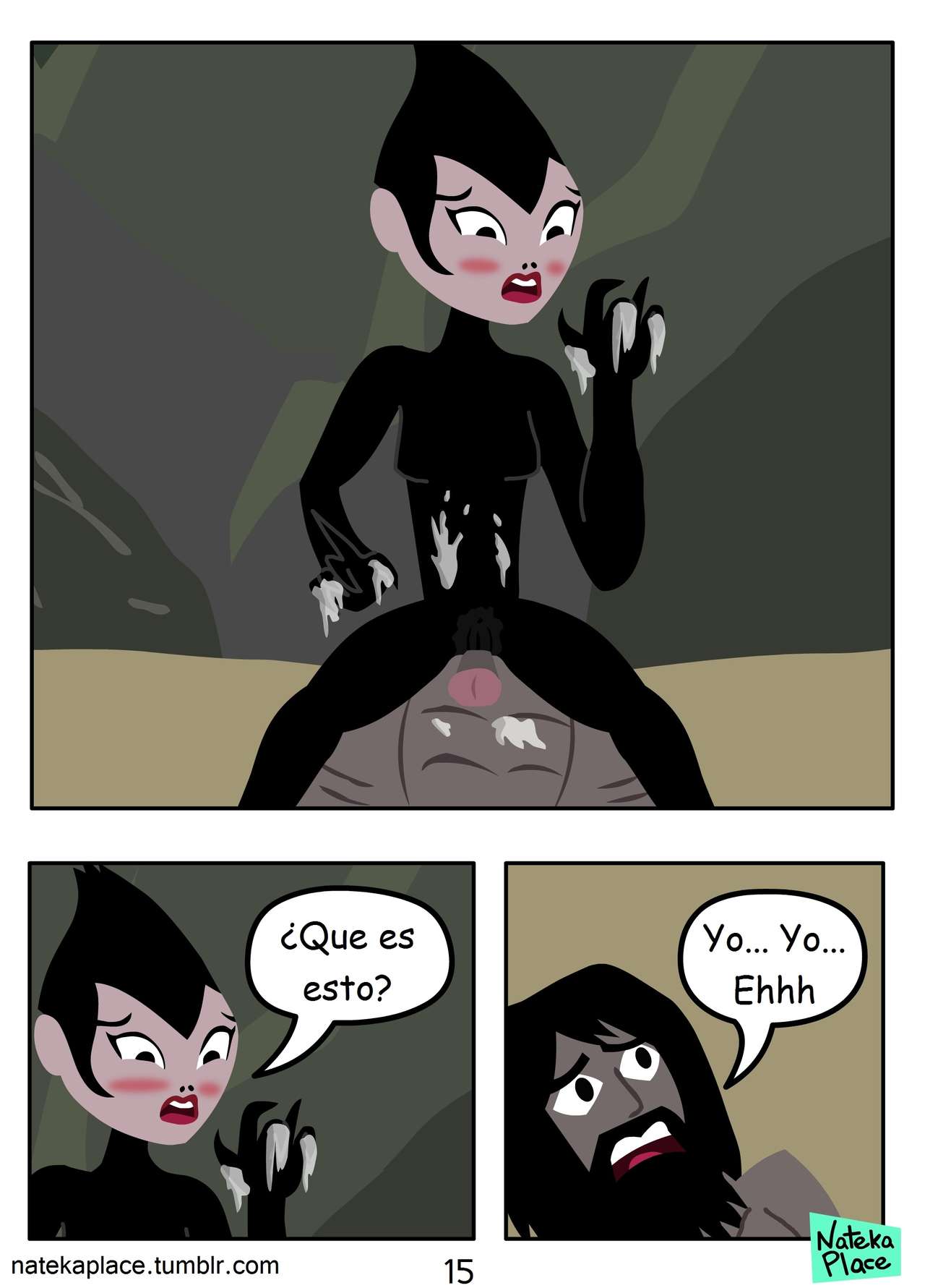 Ahora Toma Responsabilidad image number 16