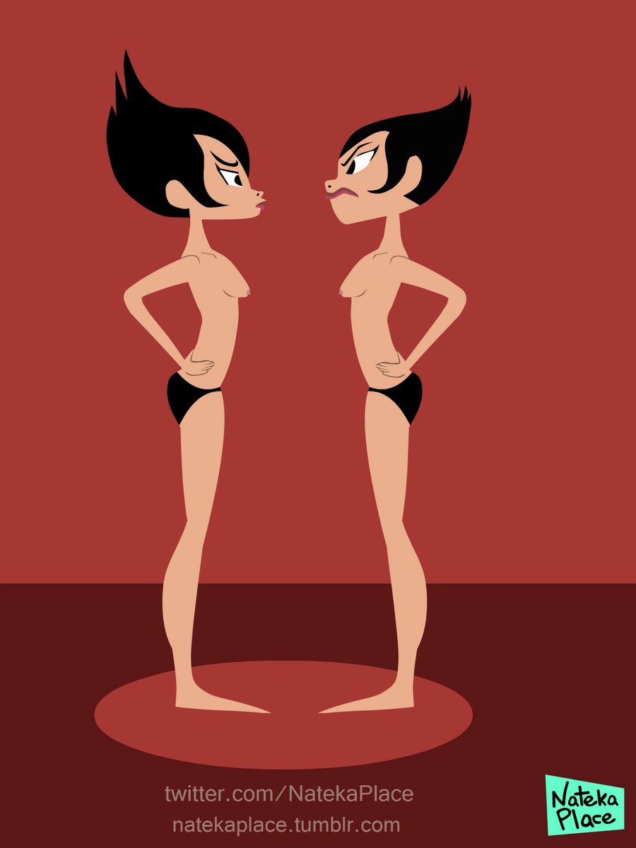 Ahora Toma Responsabilidad image number 1