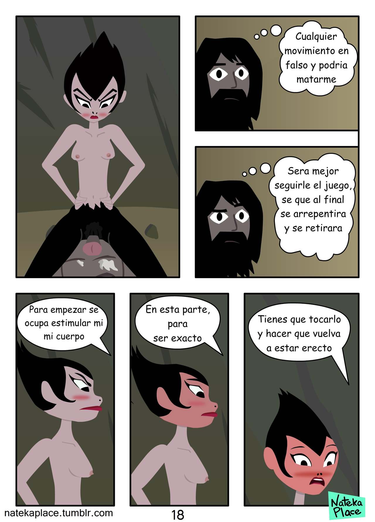 Ahora Toma Responsabilidad image number 19