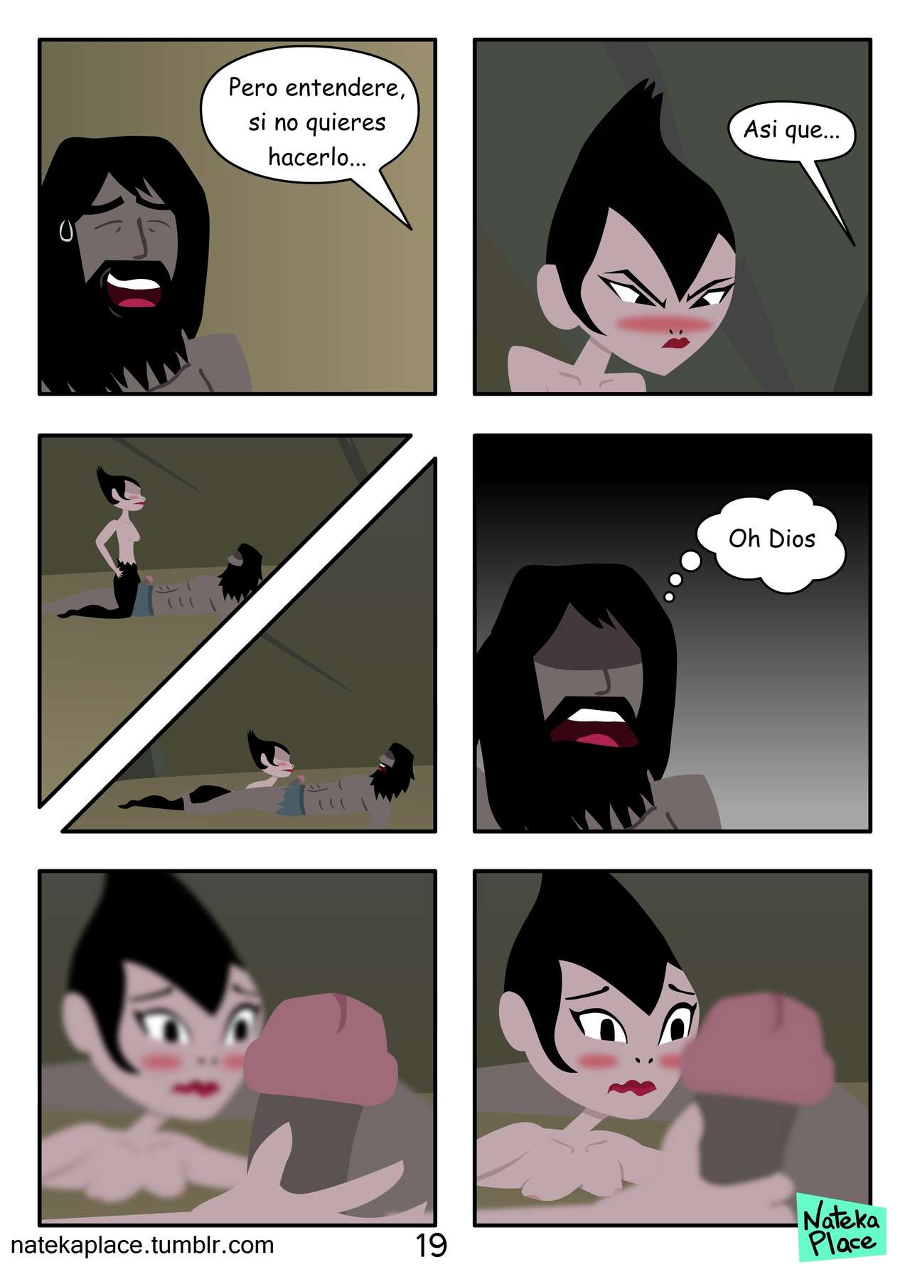 Ahora Toma Responsabilidad image number 20