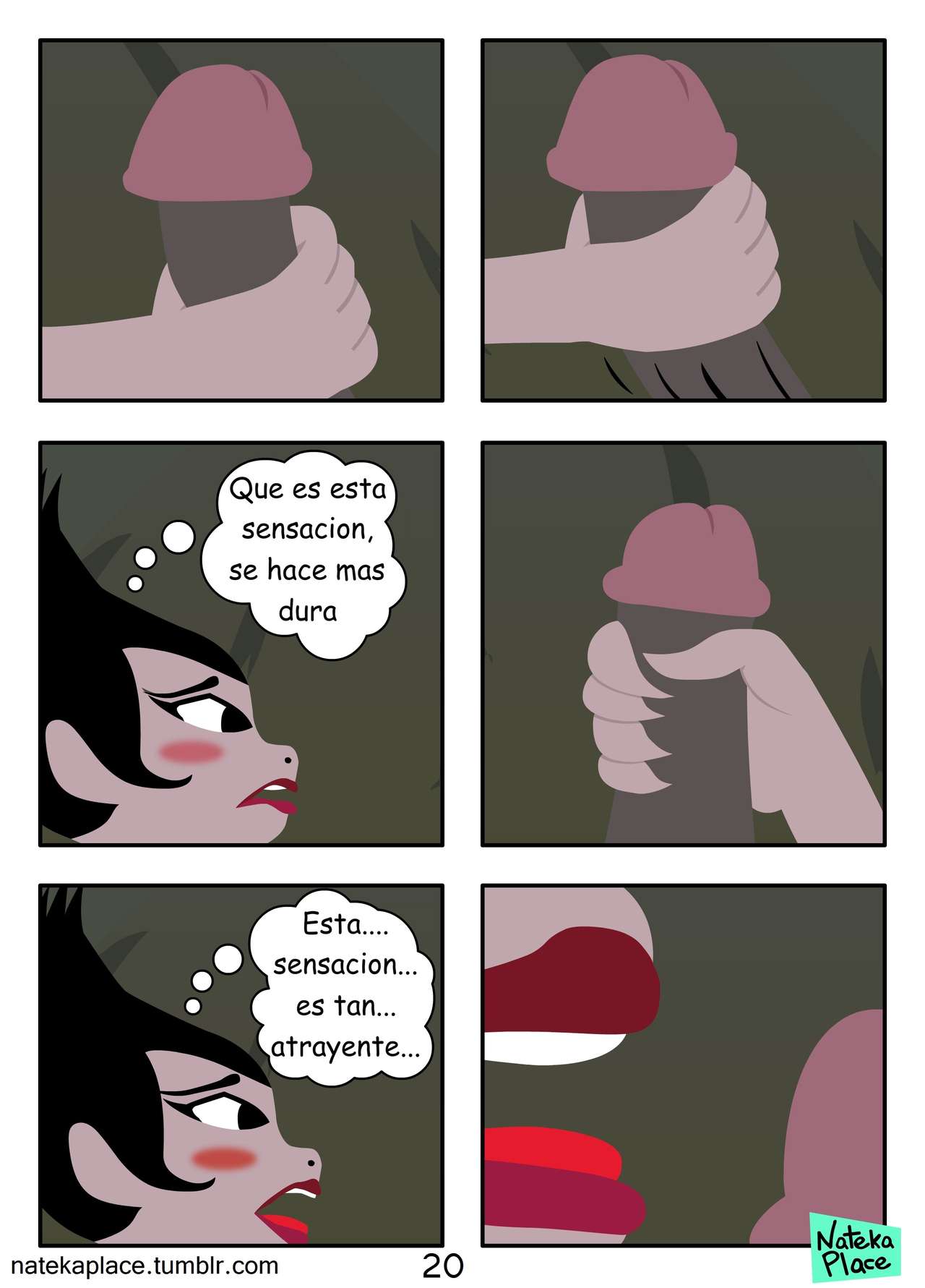 Ahora Toma Responsabilidad image number 21