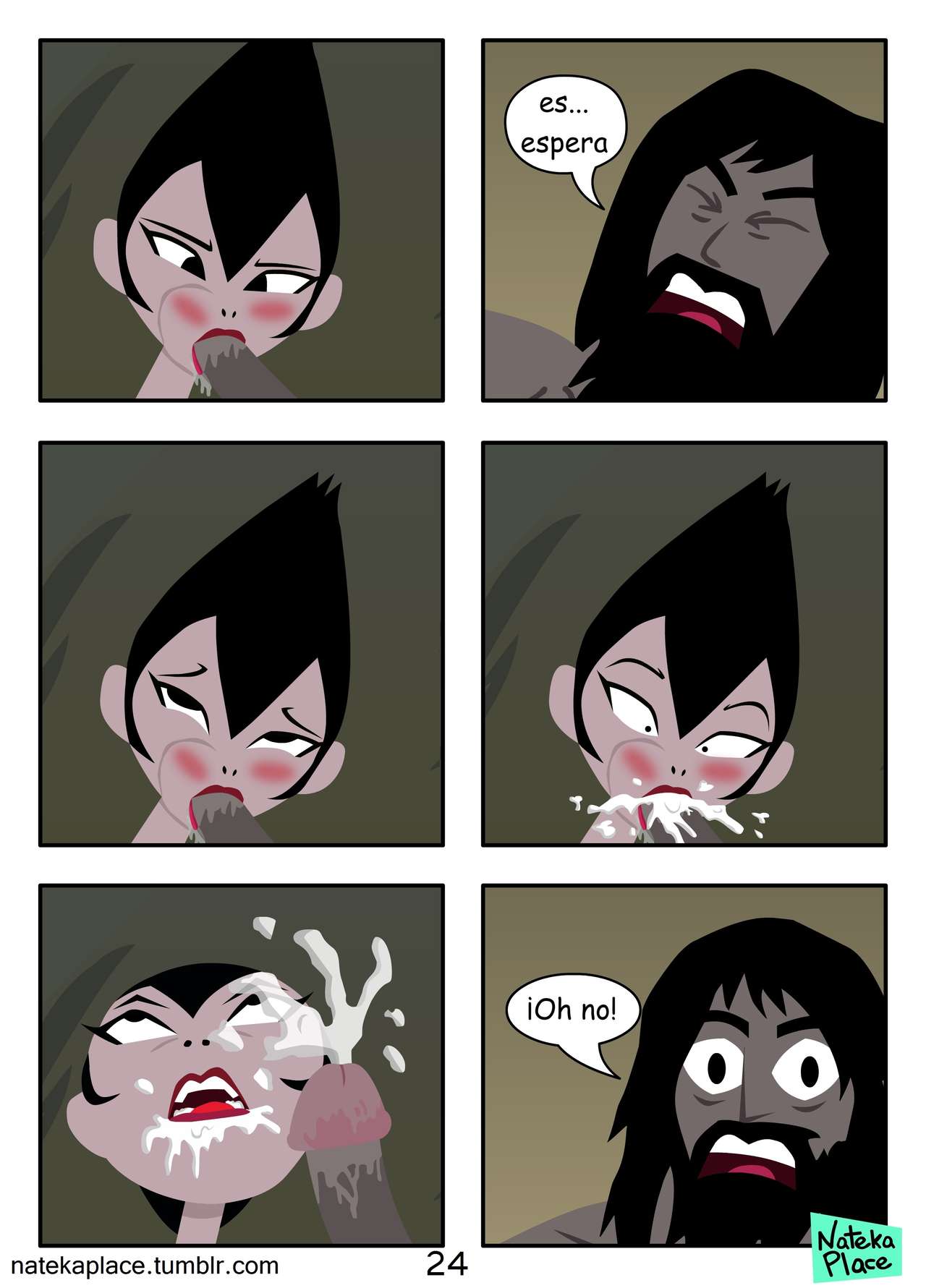 Ahora Toma Responsabilidad image number 24