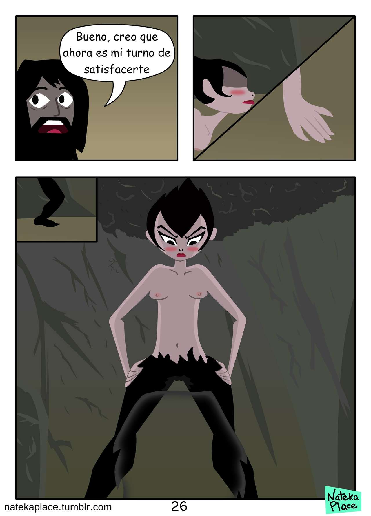 Ahora Toma Responsabilidad image number 26