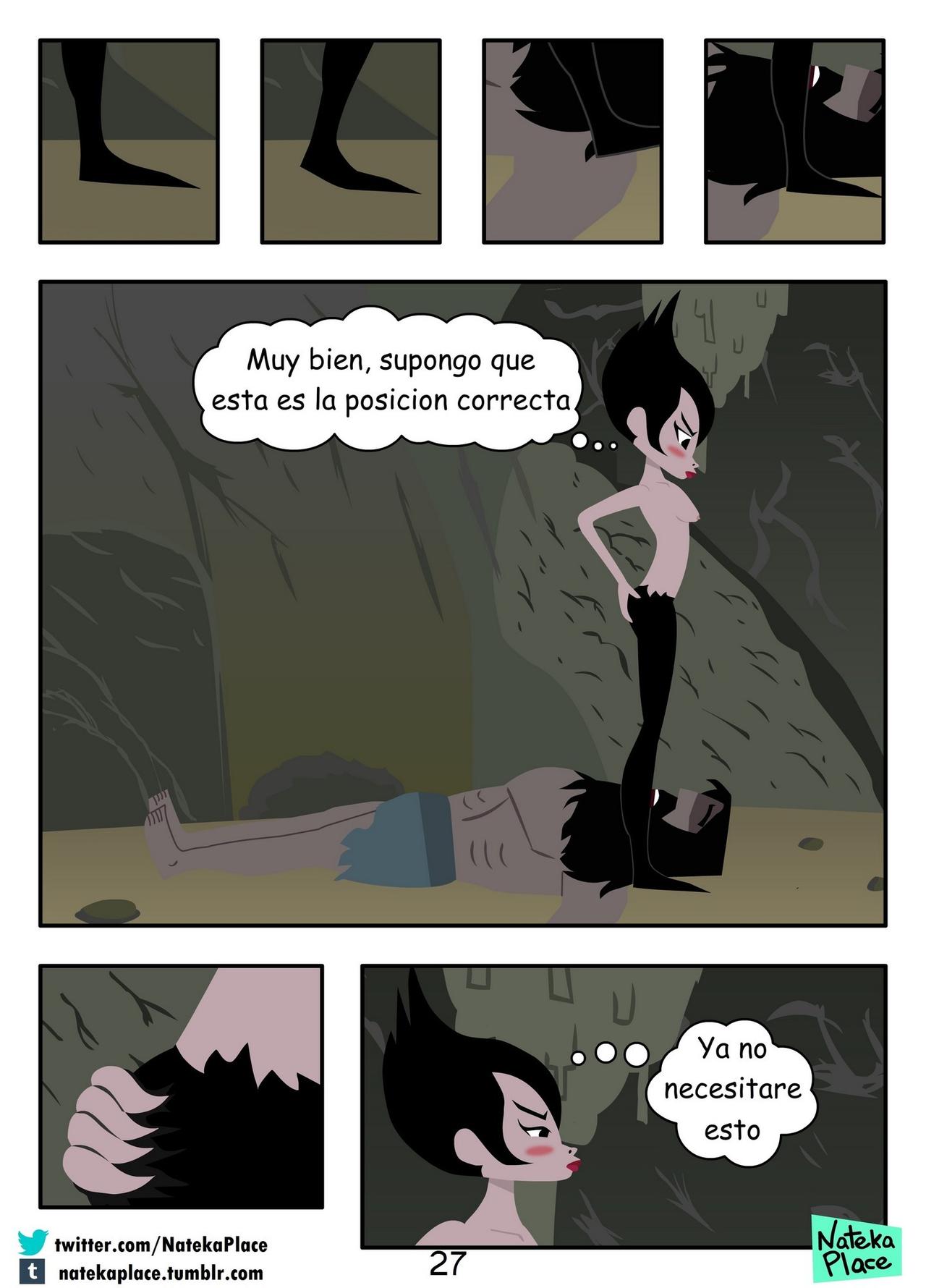 Ahora Toma Responsabilidad image number 27