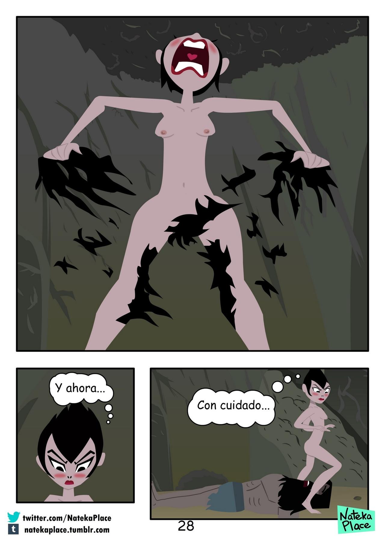 Ahora Toma Responsabilidad image number 28