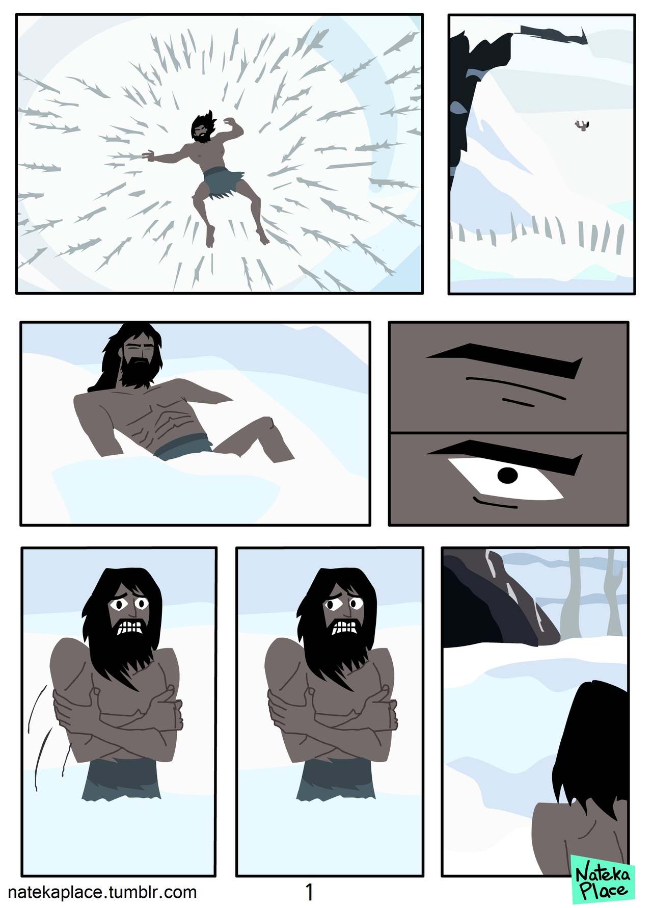 Ahora Toma Responsabilidad image number 2