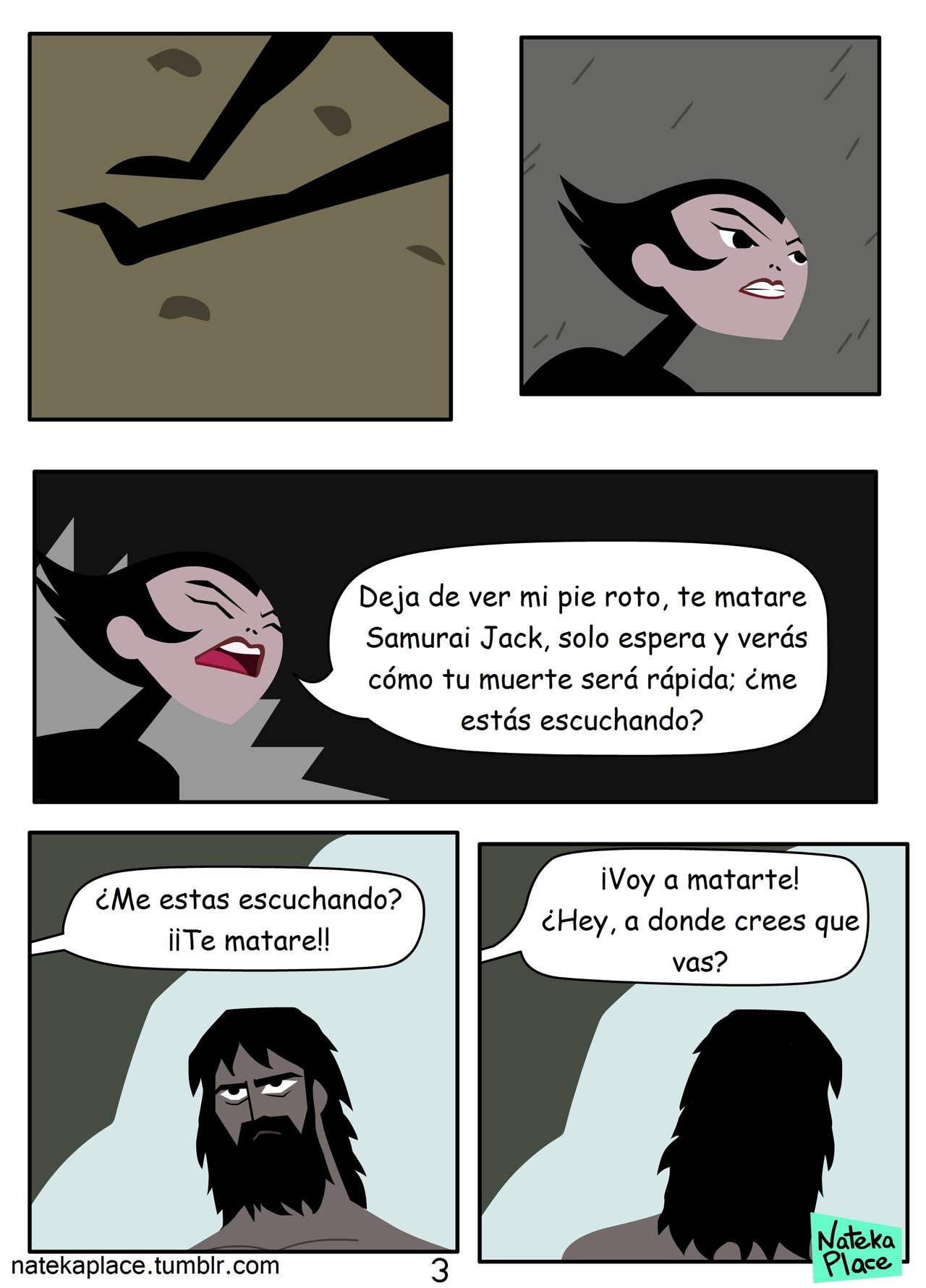 Ahora Toma Responsabilidad image number 4