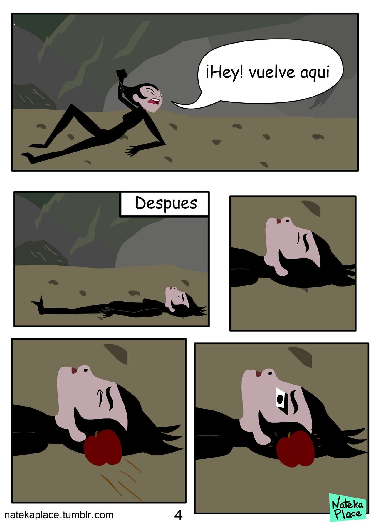 Ahora Toma Responsabilidad image number 5