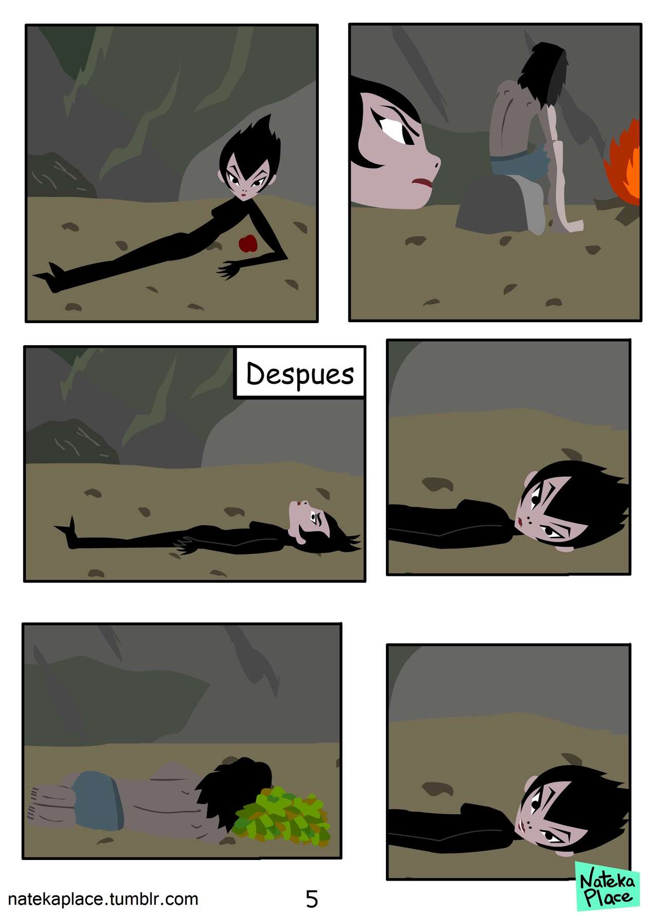 Ahora Toma Responsabilidad image number 6