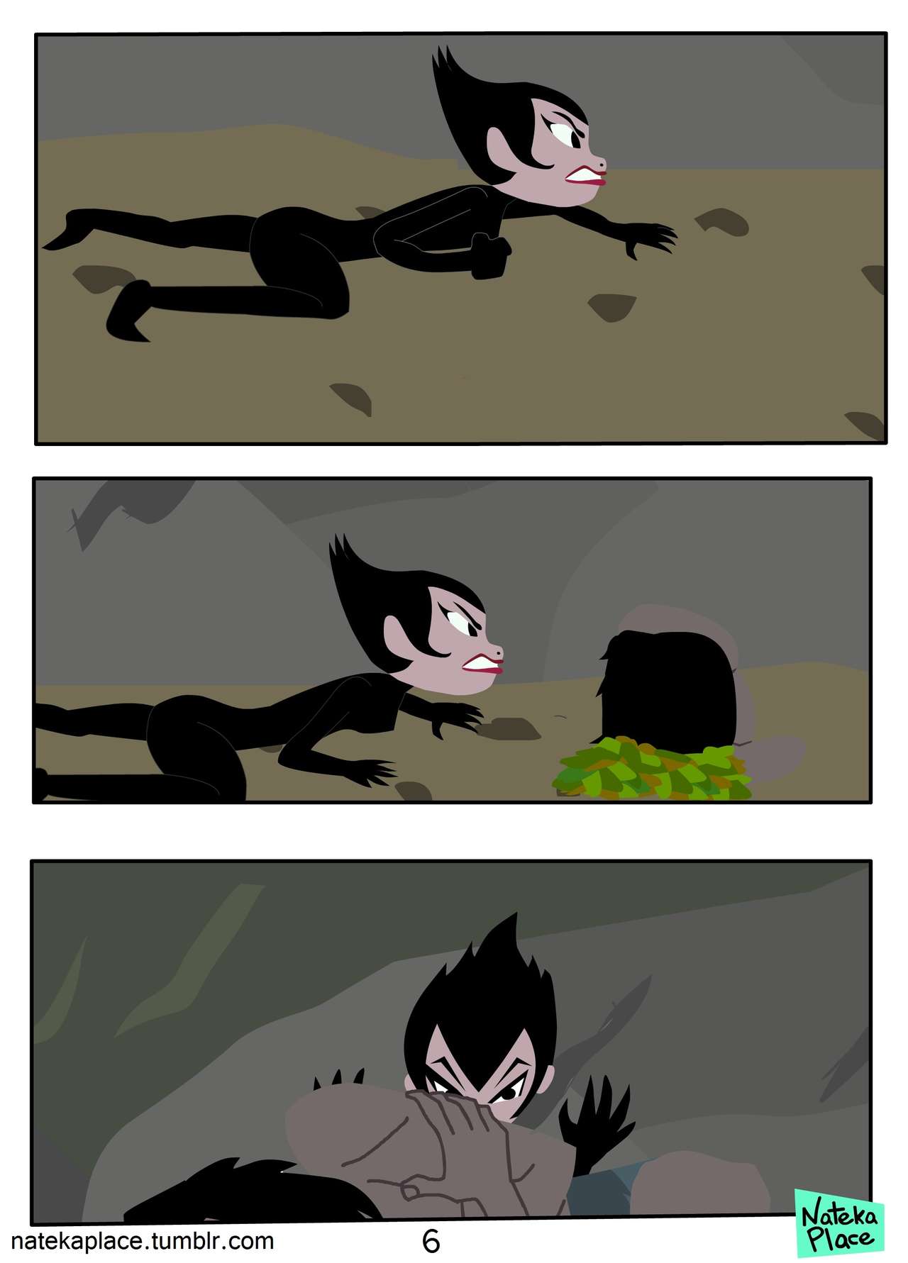 Ahora Toma Responsabilidad image number 7