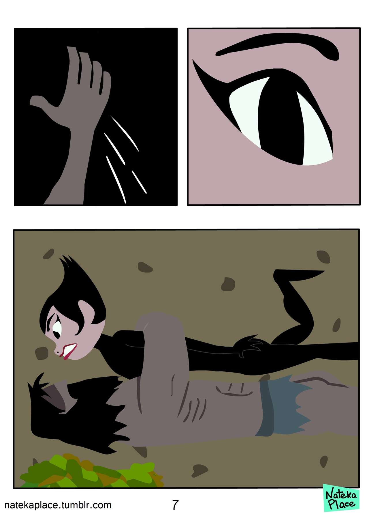 Ahora Toma Responsabilidad image number 8