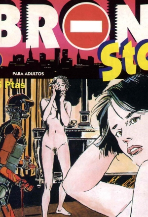 La Superviviente Vol.1