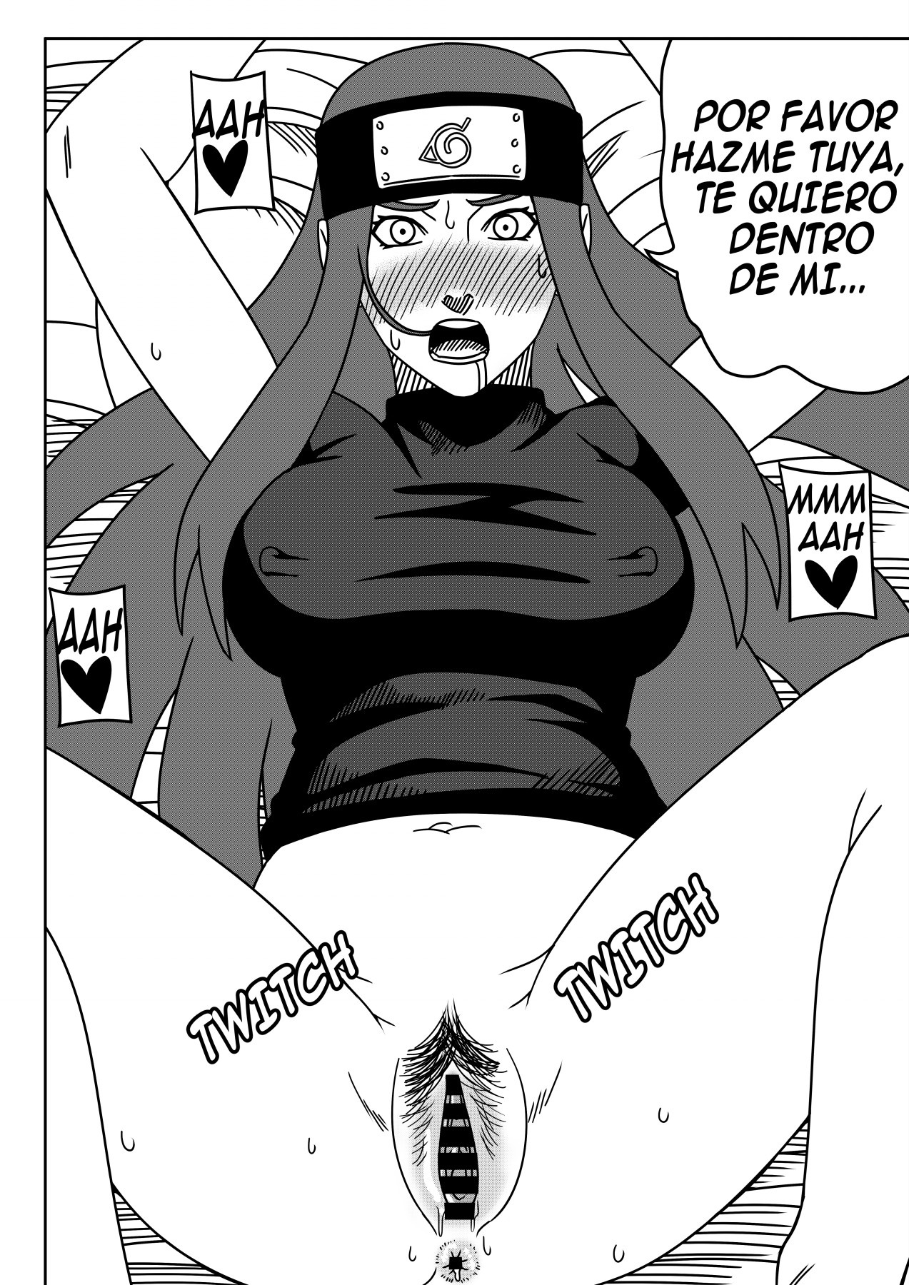 Atraccion Uzumaki image number 25