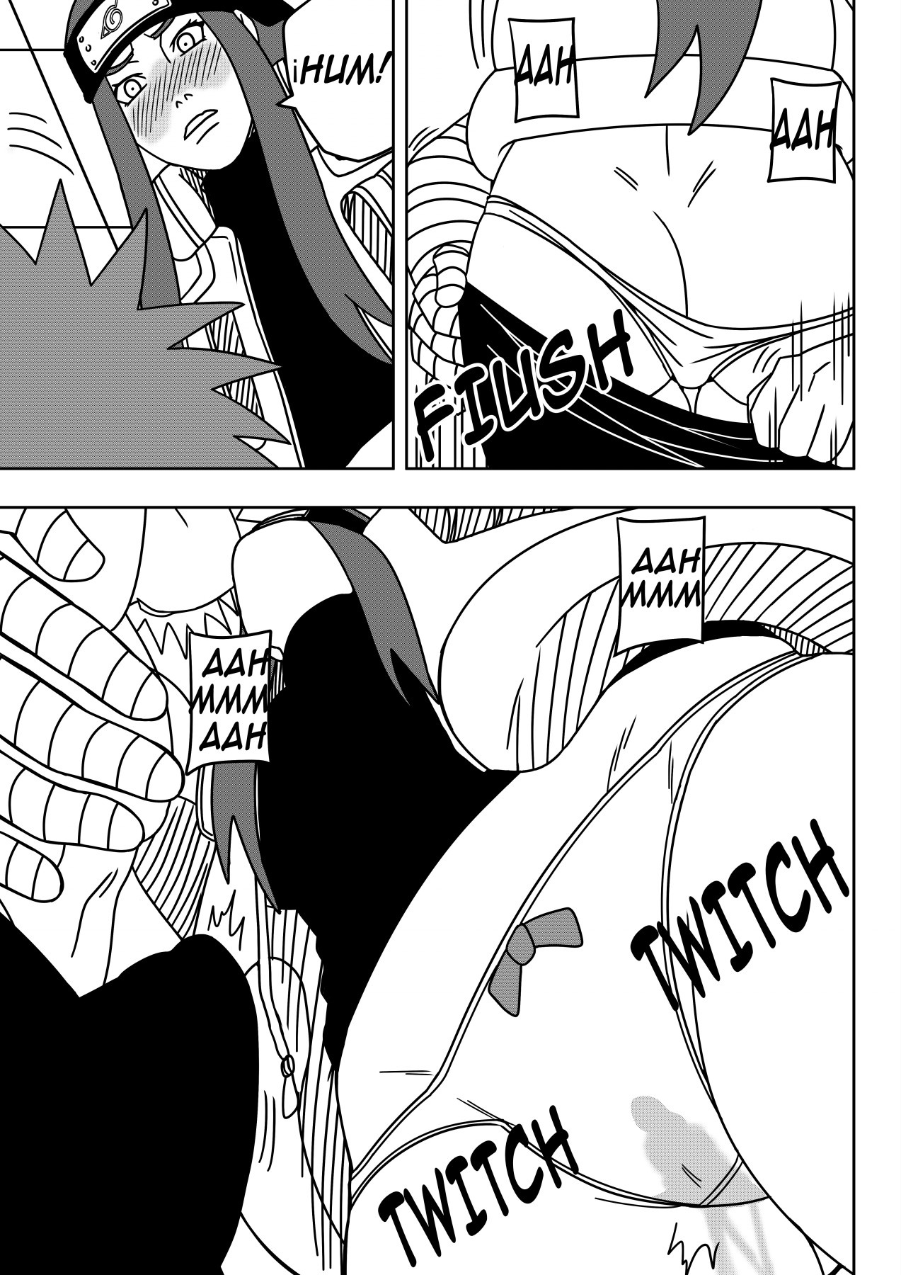 Atraccion Uzumaki image number 18