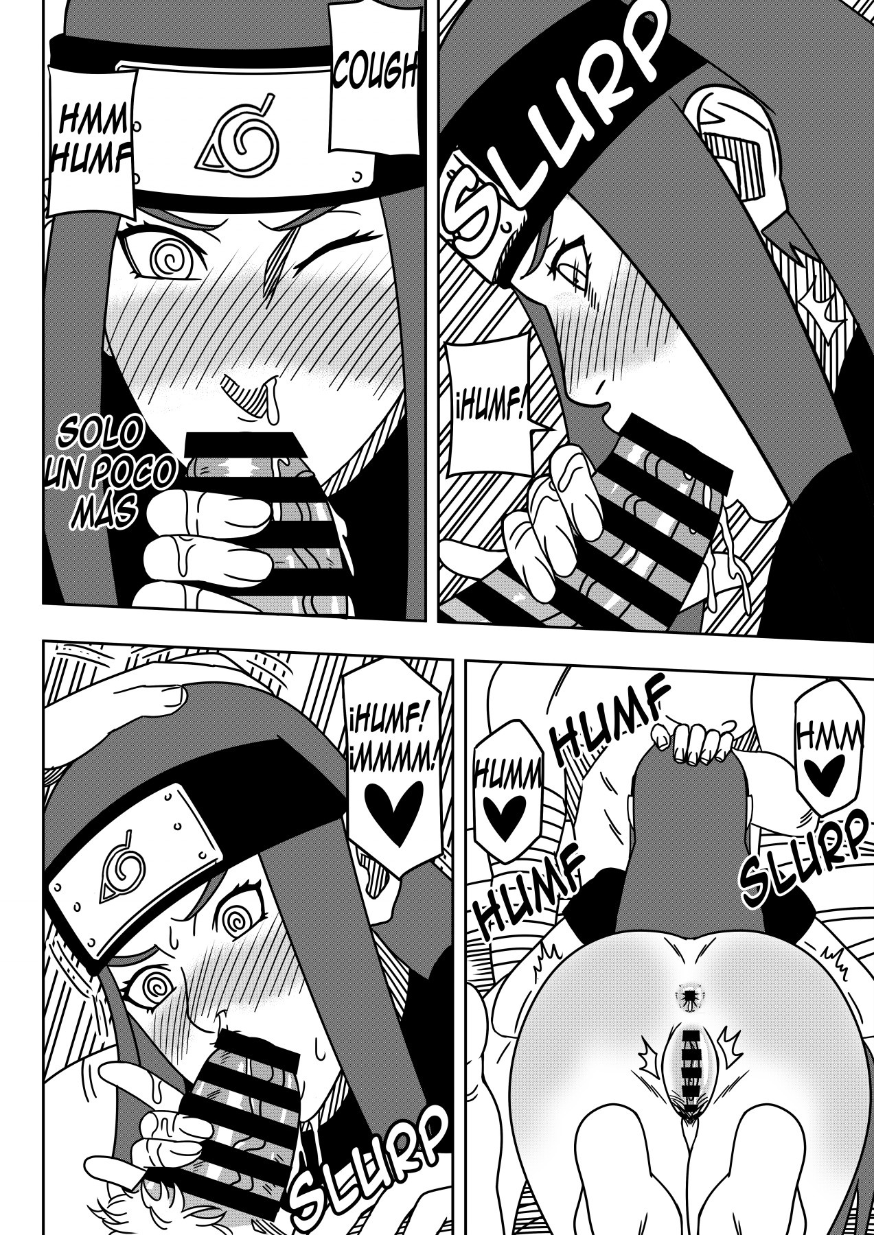 Atraccion Uzumaki image number 23