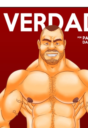 Verdad - Paper Daddy