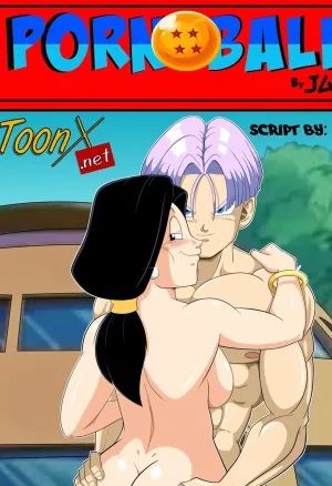 Pasion en el Monte Paozu