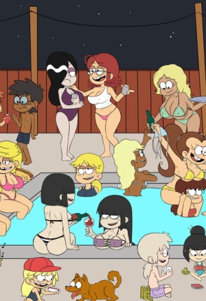 Artist - karmakaze/Redkaze