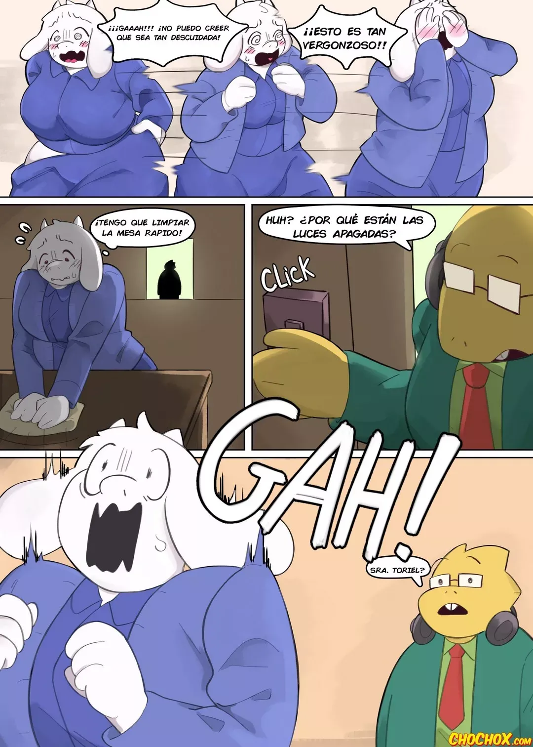 Favourite student image number 11