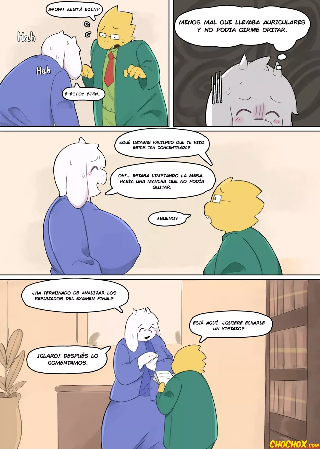 Favourite student image number 12