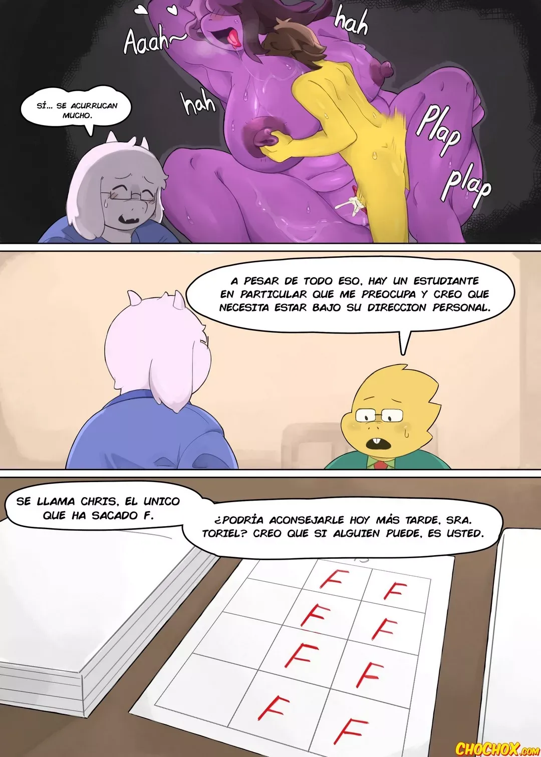Favourite student image number 14