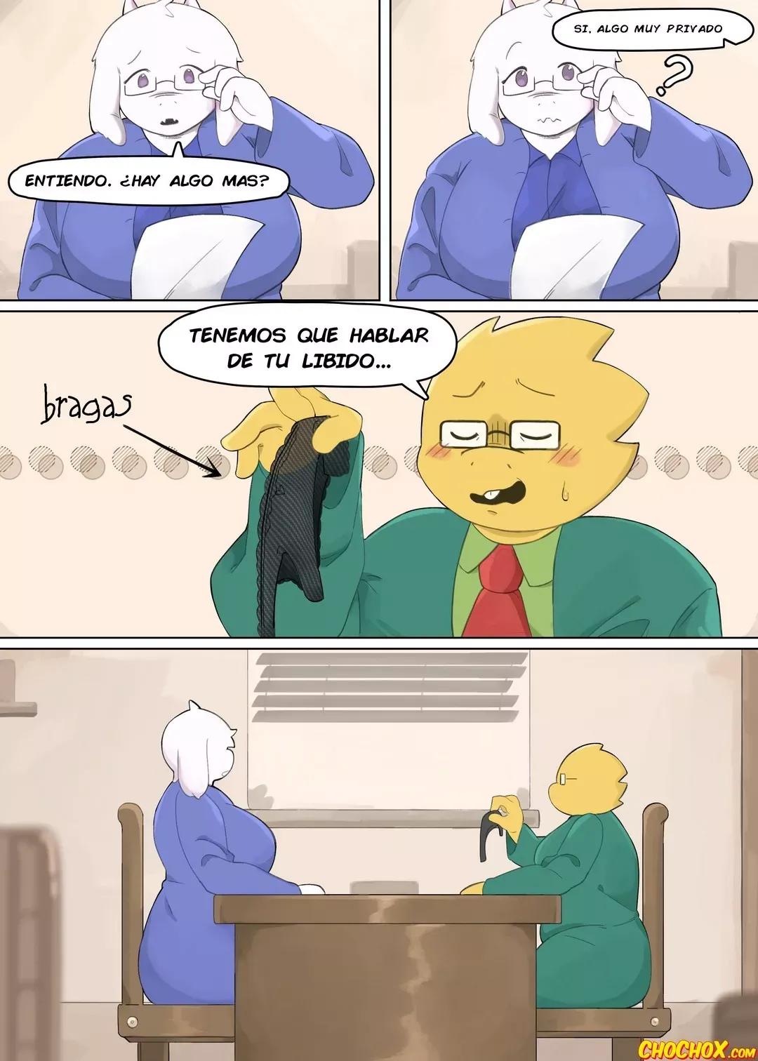 Favourite student image number 15
