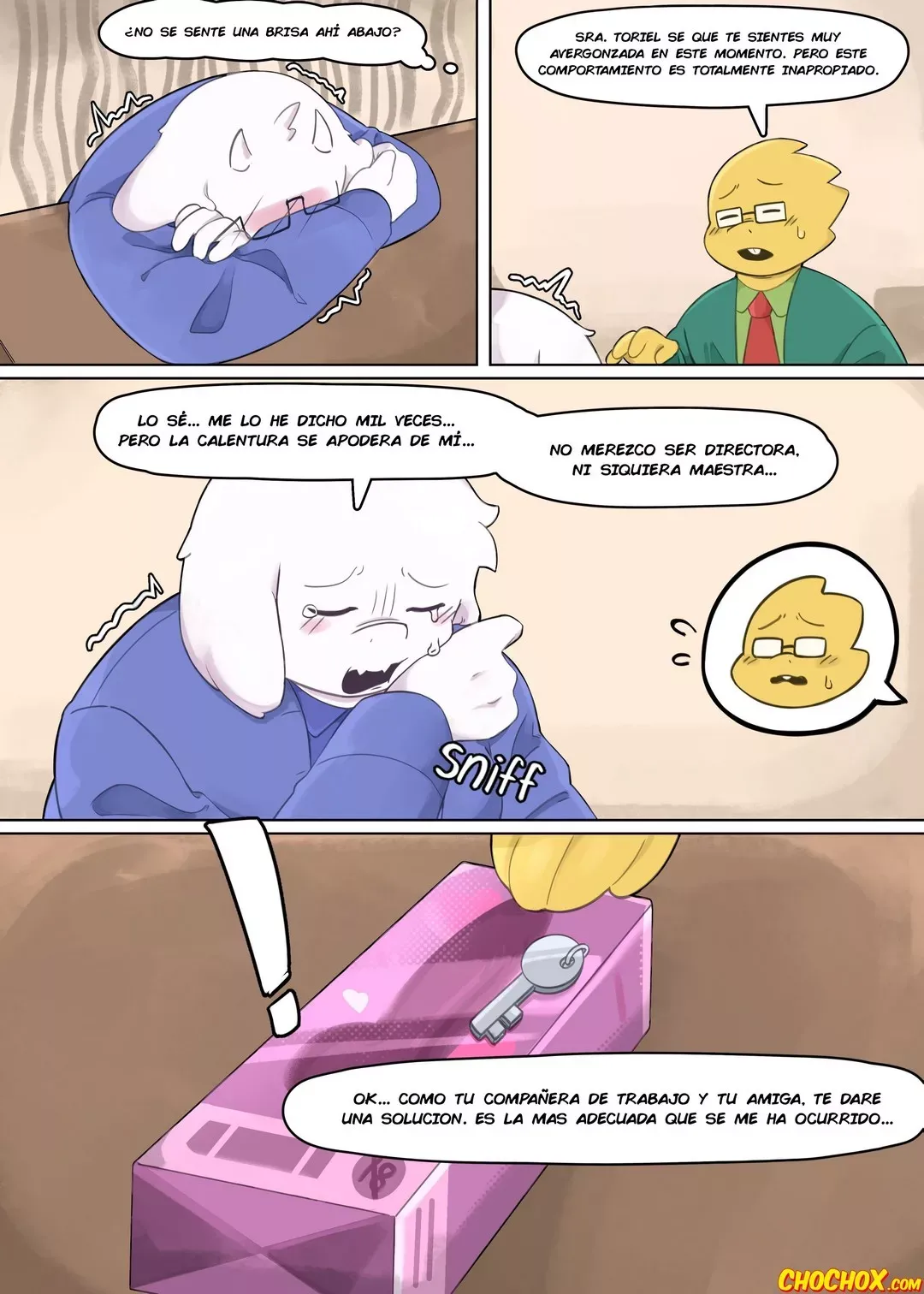 Favourite student image number 16