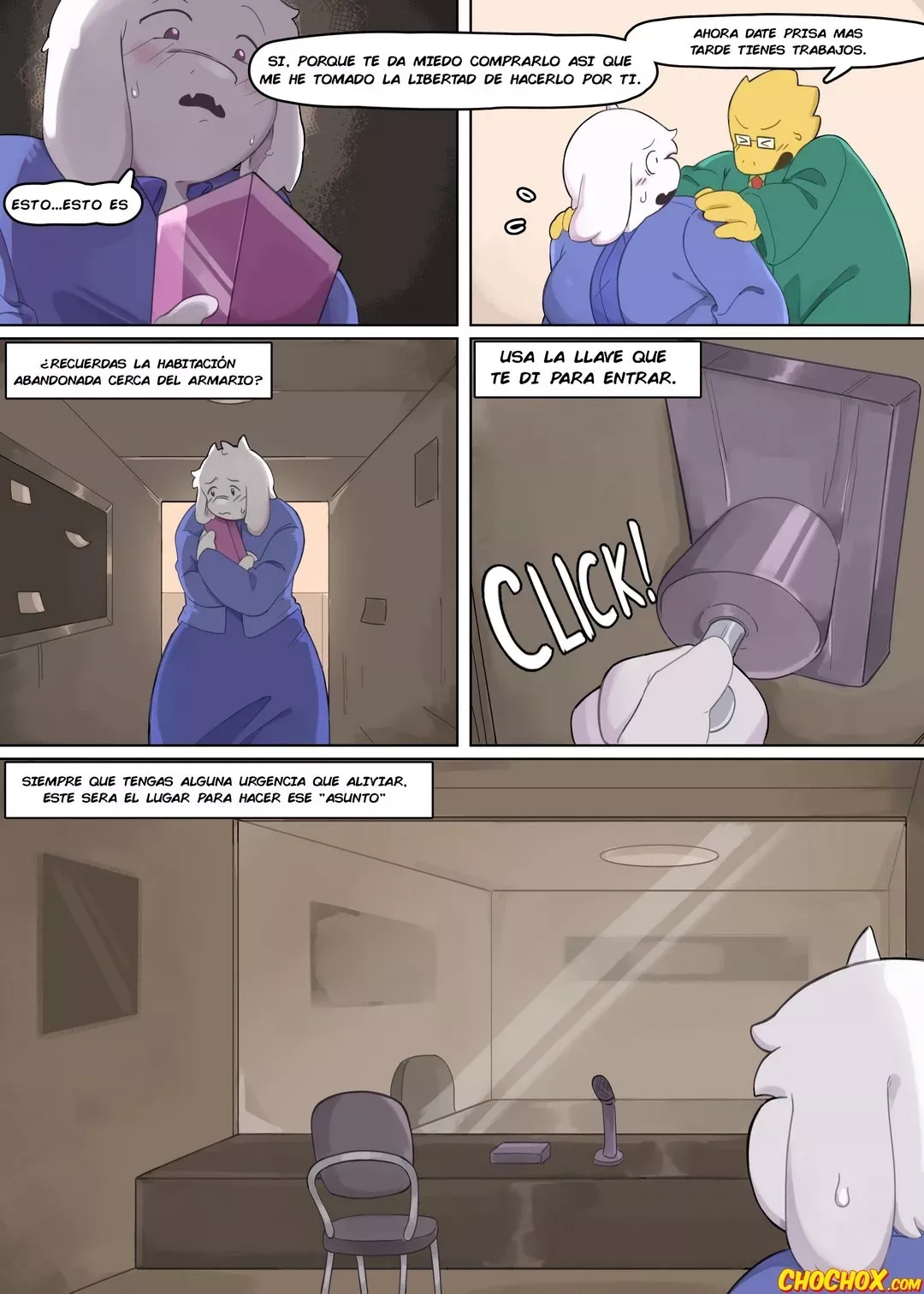 Favourite student image number 17