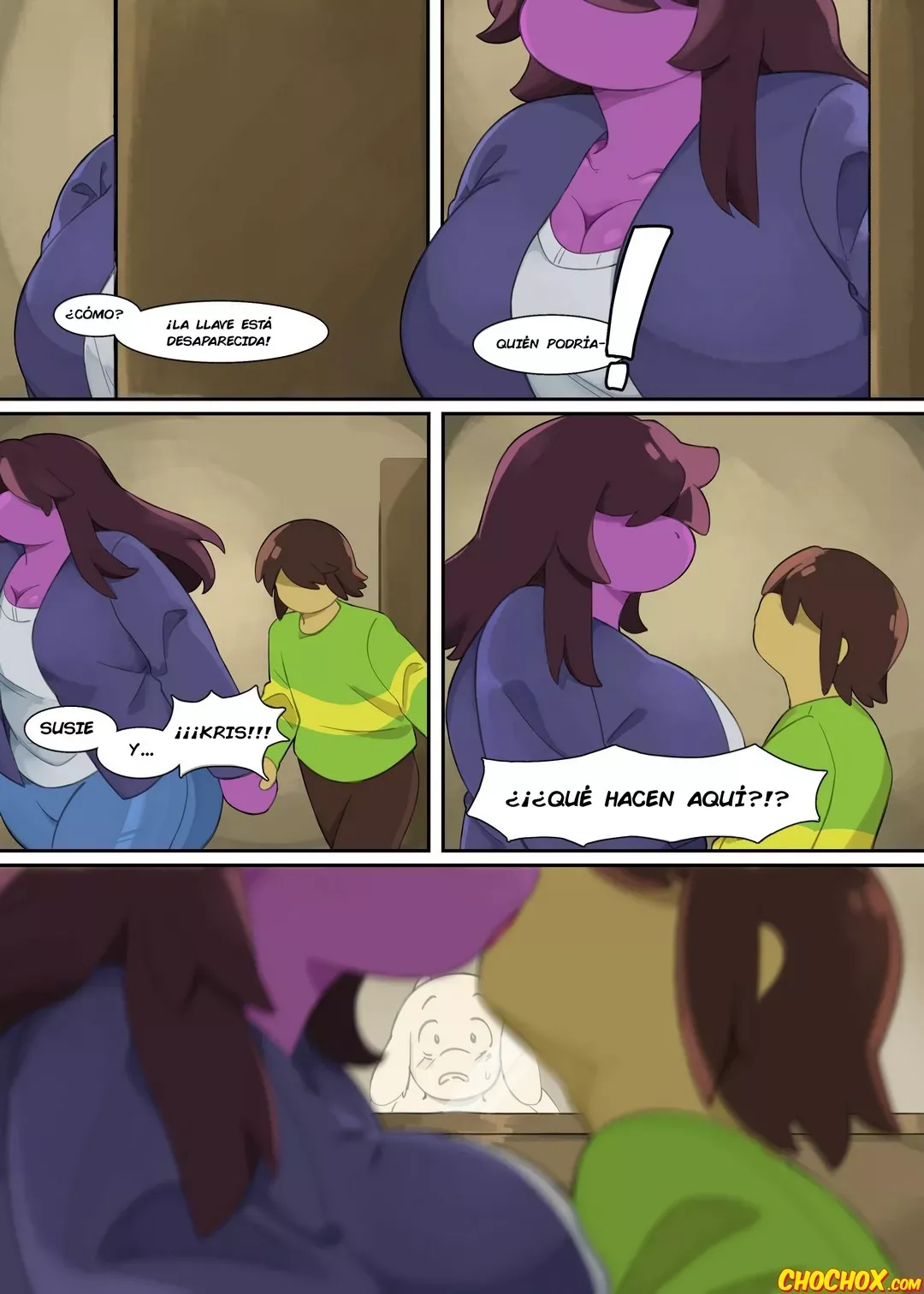 Favourite student image number 21