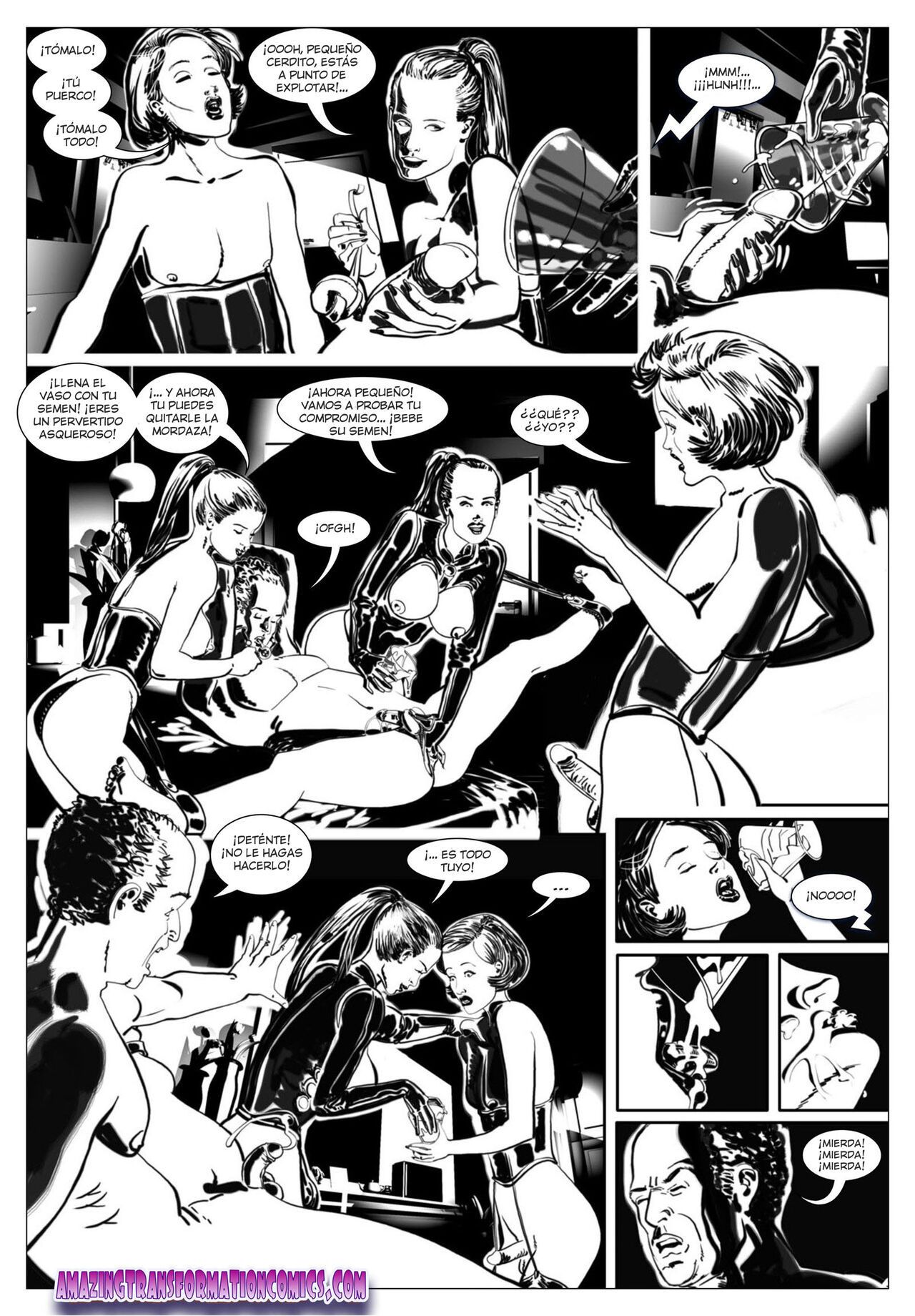 Flor Negra image number 9