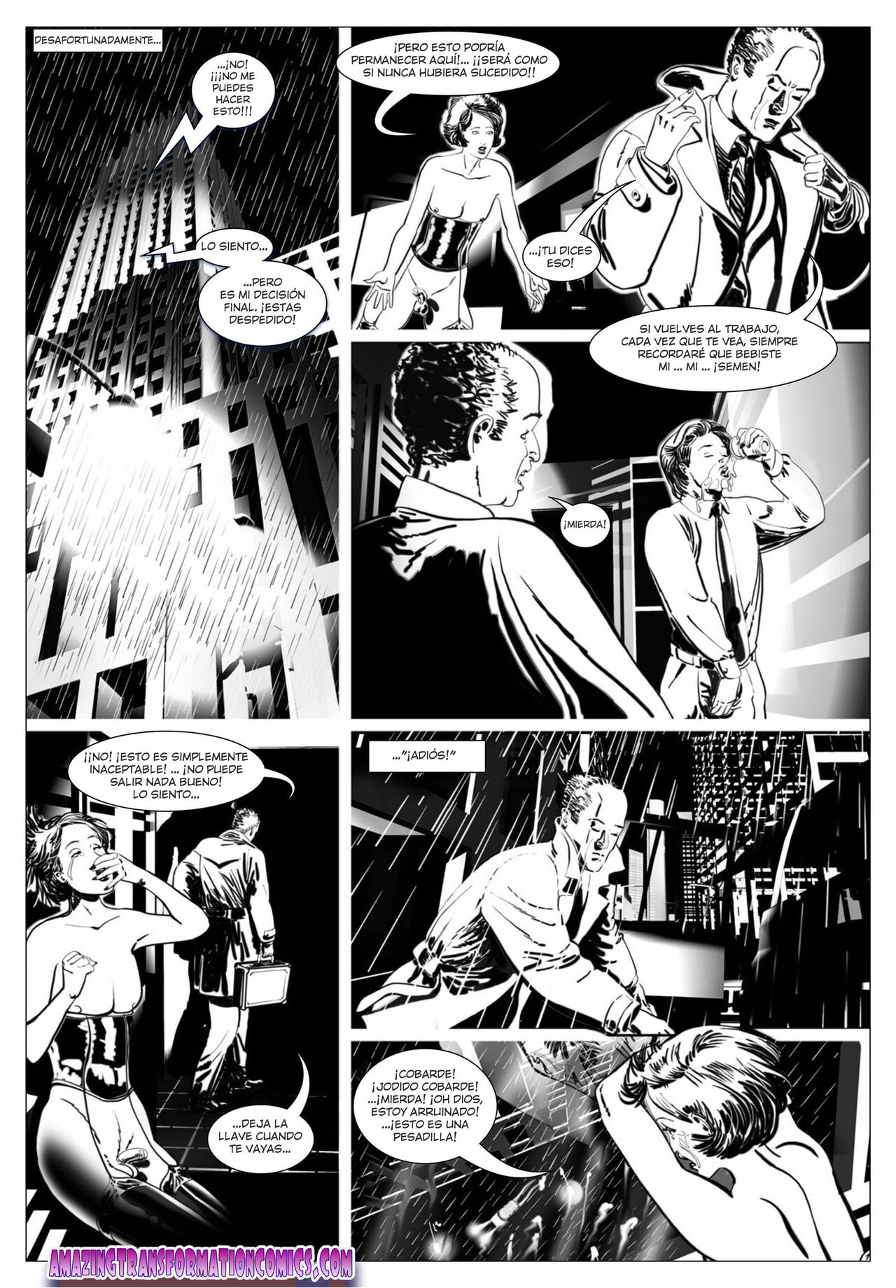 Flor Negra image number 10