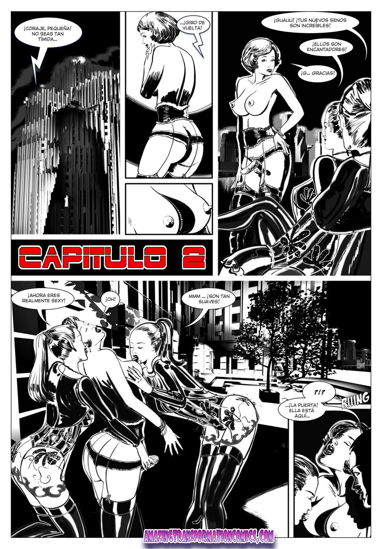 Flor Negra image number 12