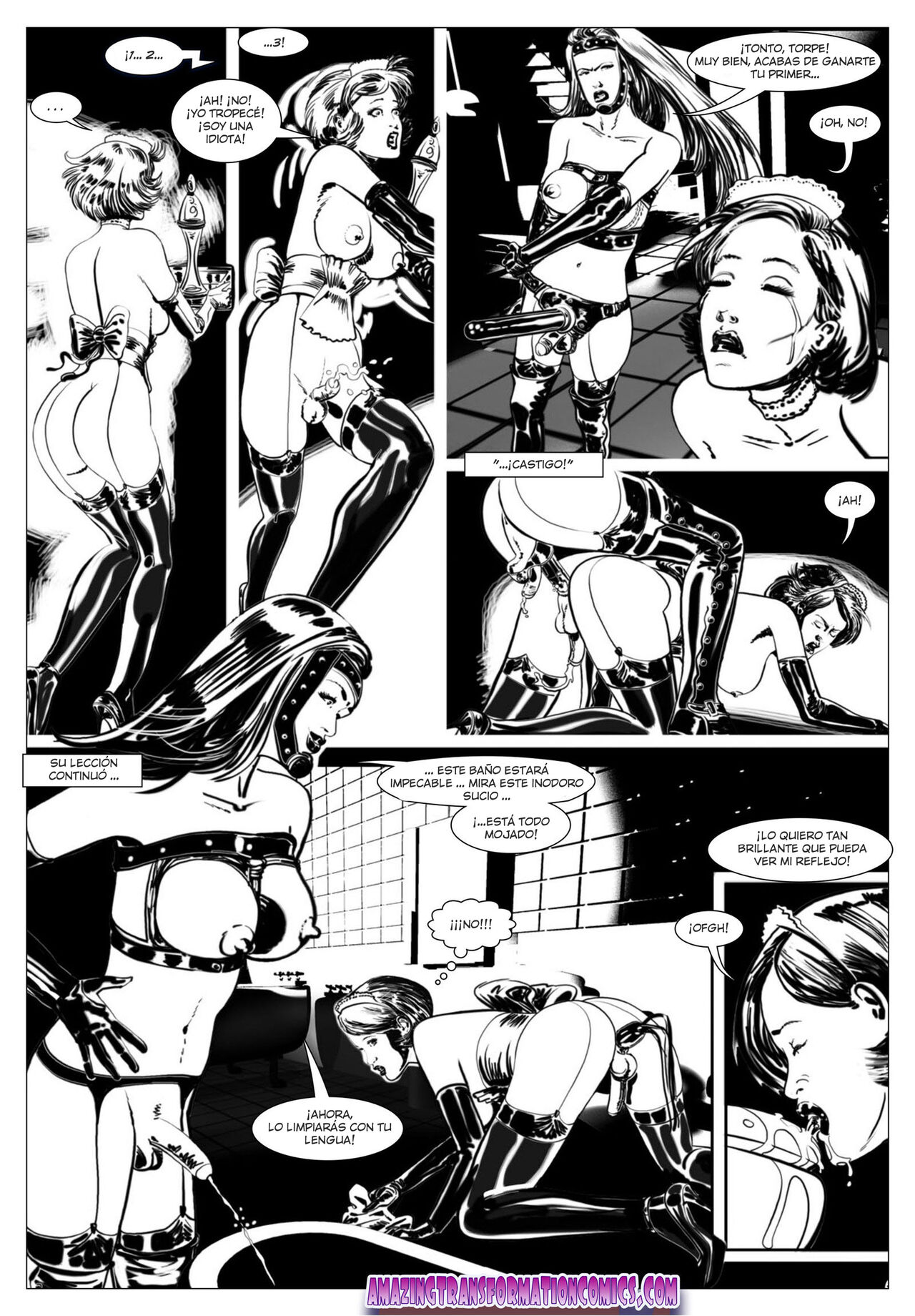 Flor Negra image number 14