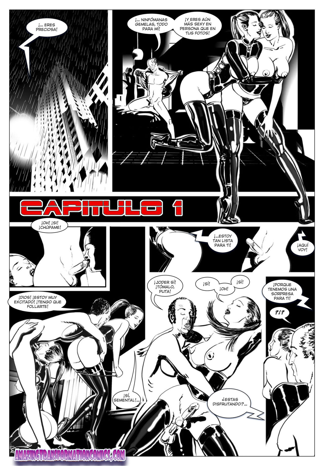 Flor Negra image number 1