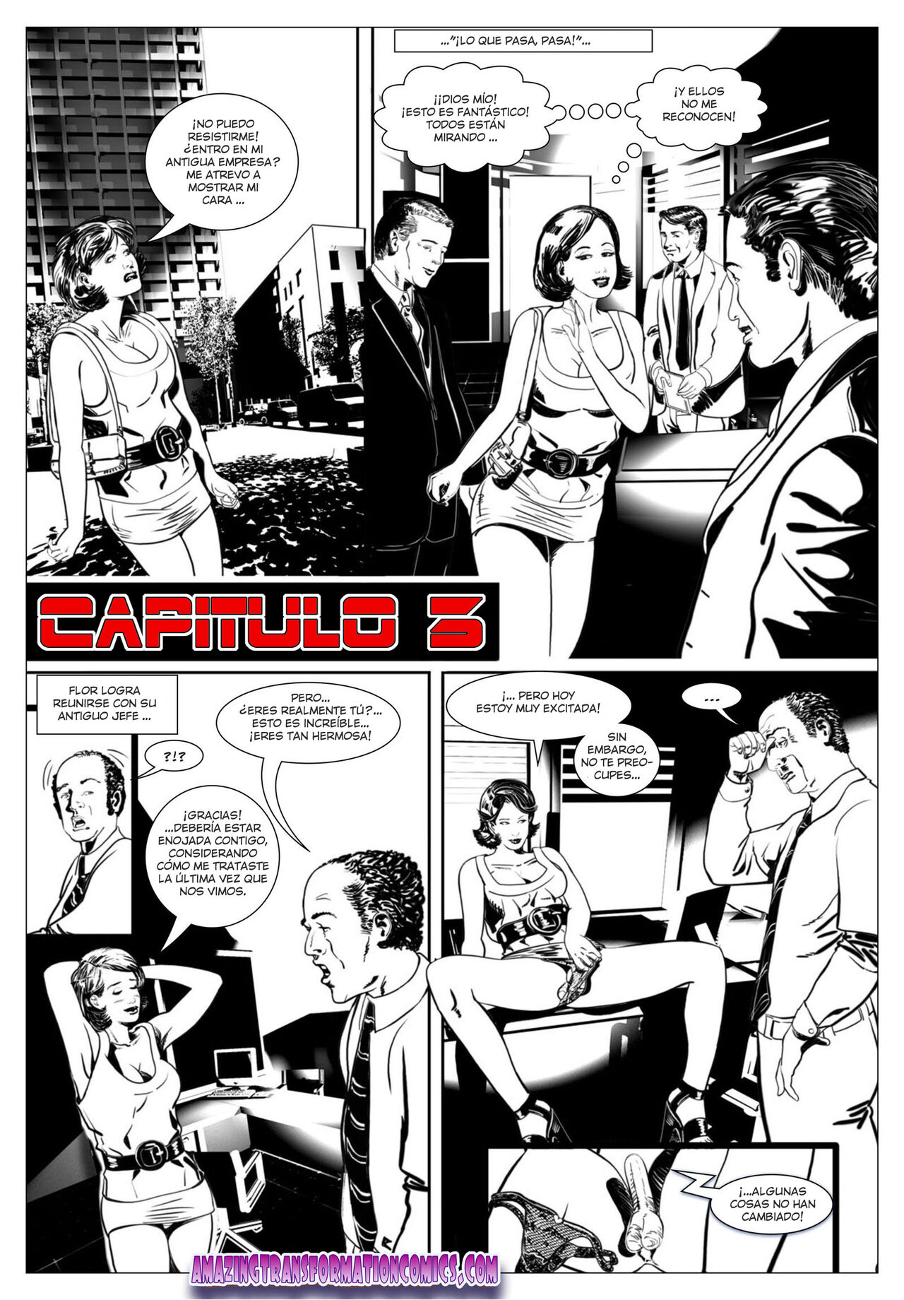 Flor Negra image number 22