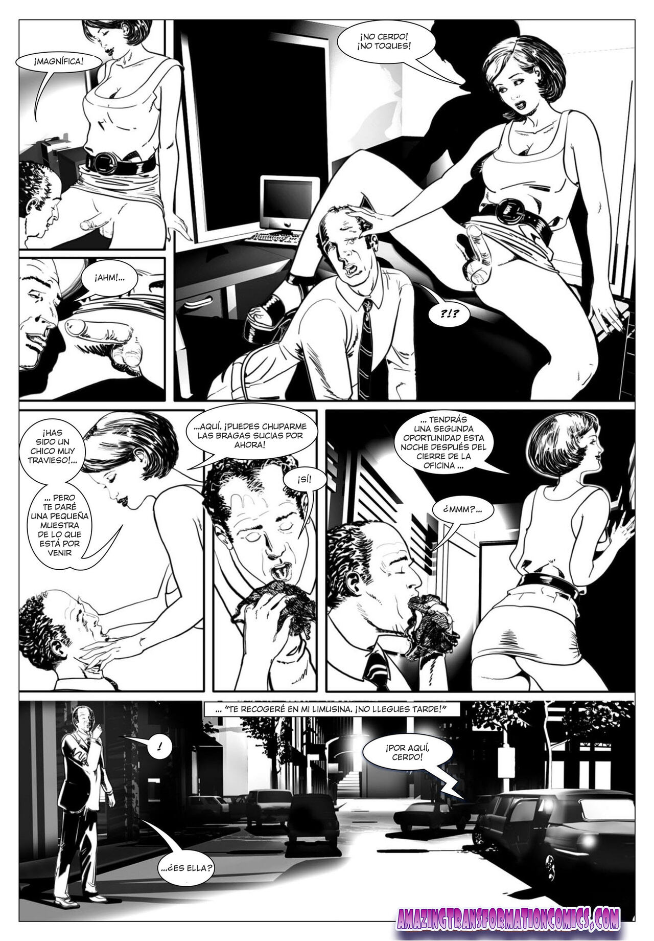 Flor Negra image number 23