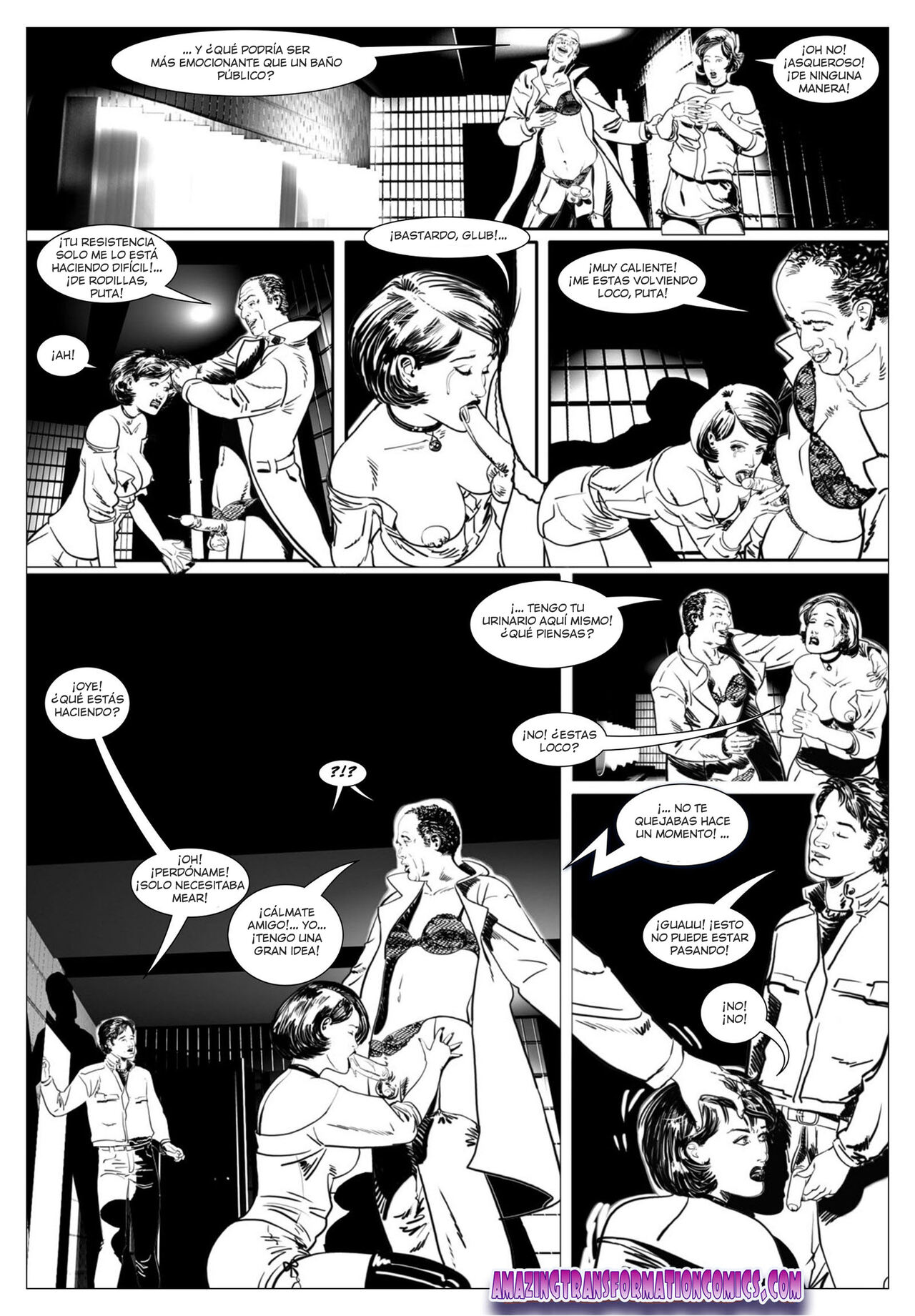 Flor Negra image number 29