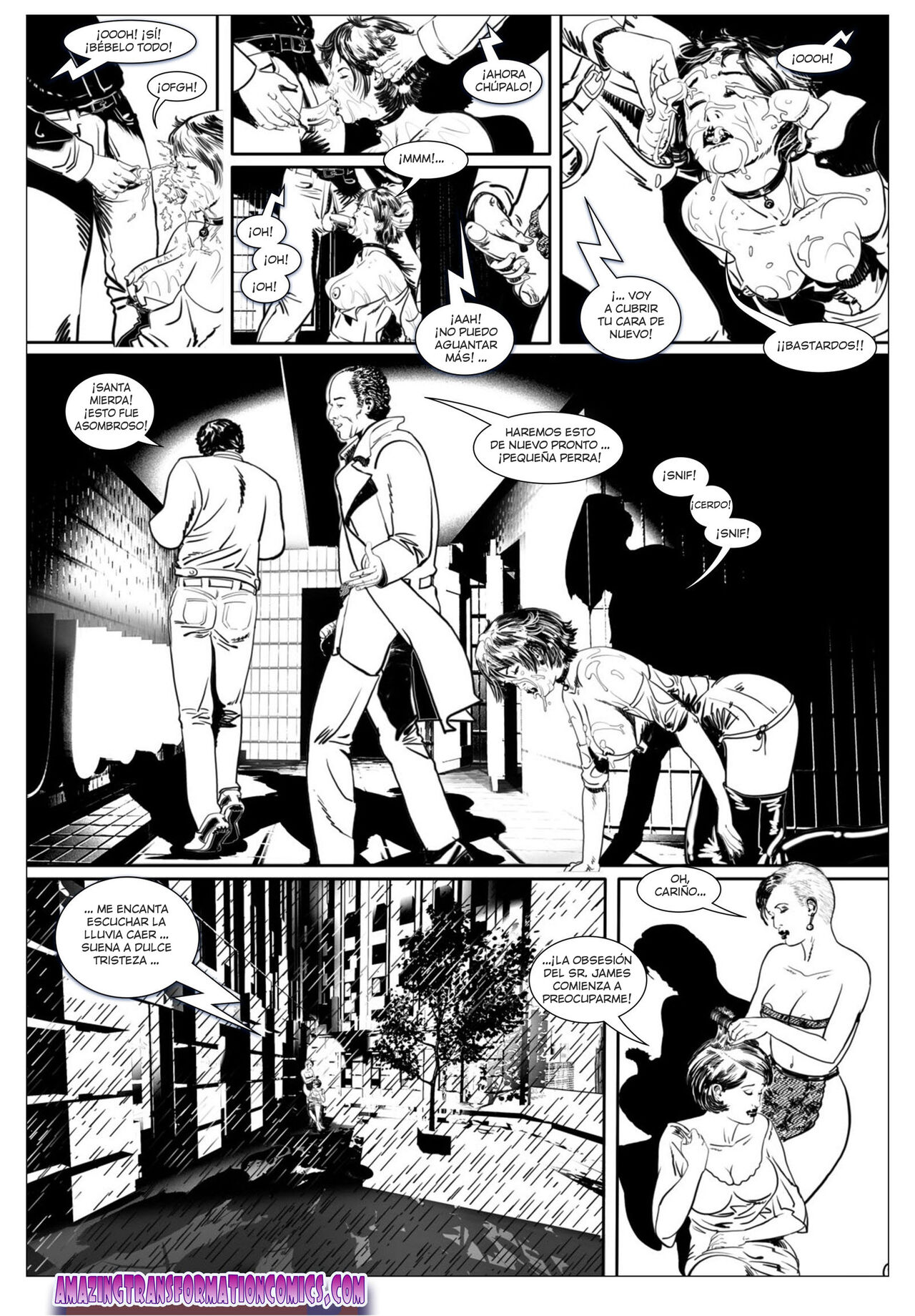 Flor Negra image number 30