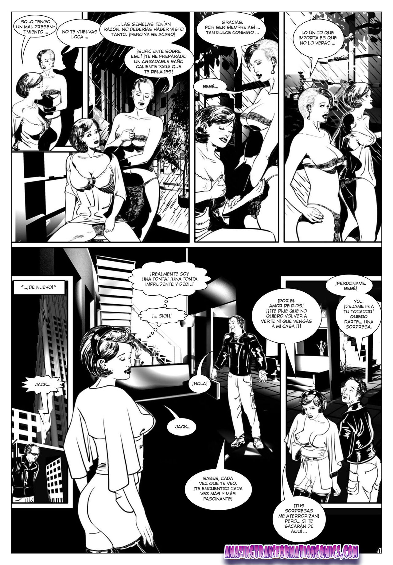 Flor Negra image number 31