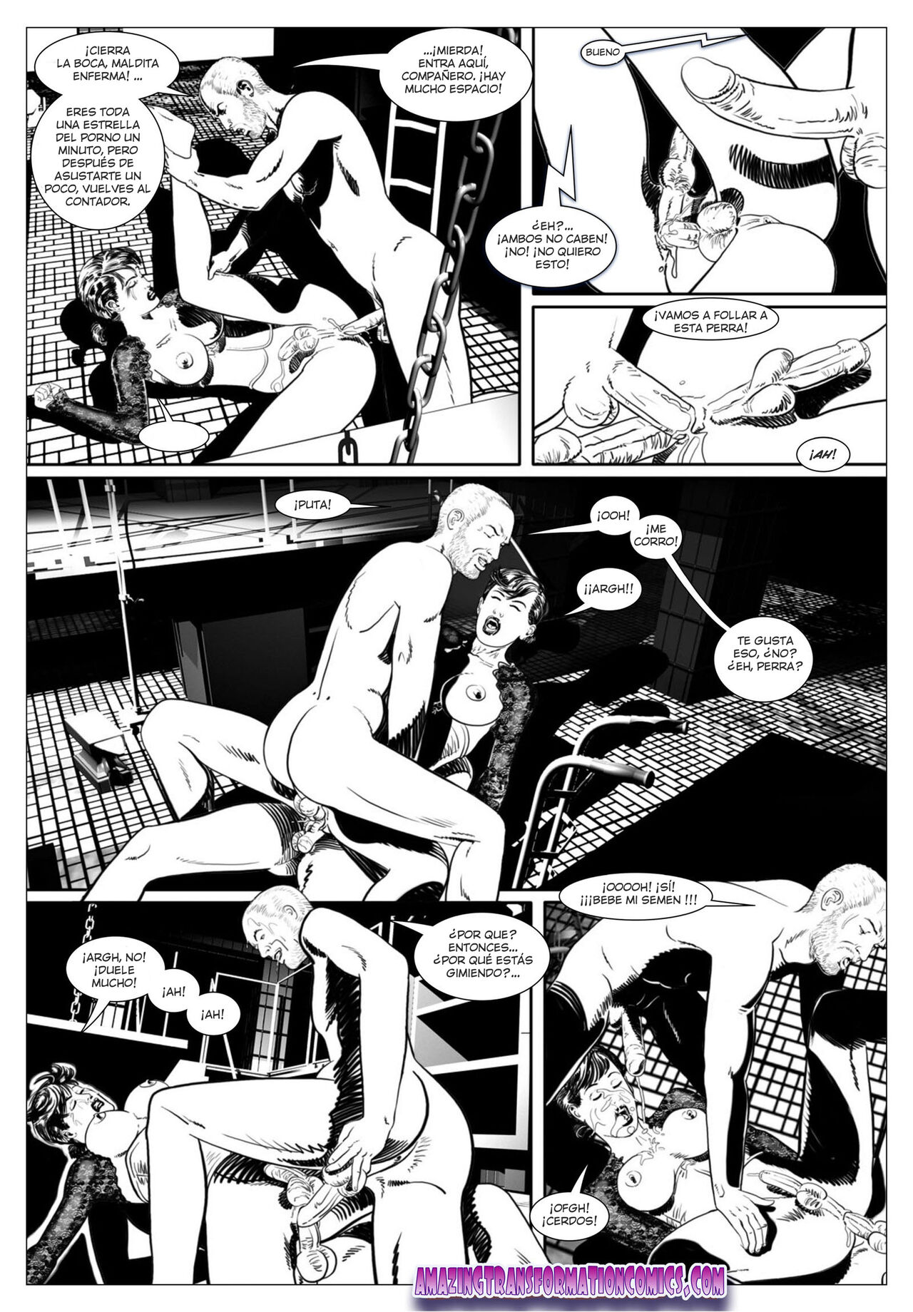 Flor Negra image number 38